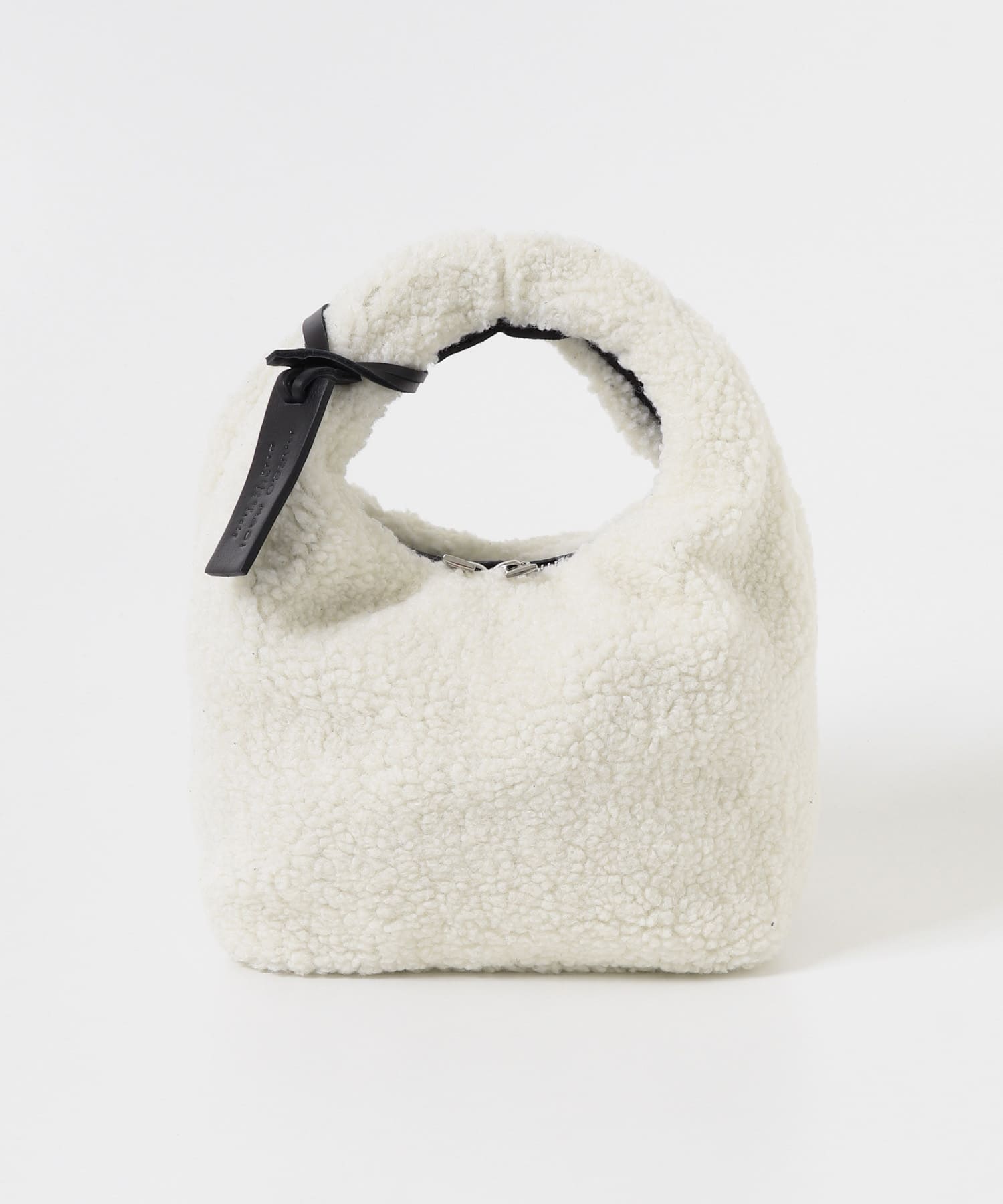 MARCO MASI ECOAST(- WHITE): バッグ｜URBAN RESEARCH公式ファッション通販