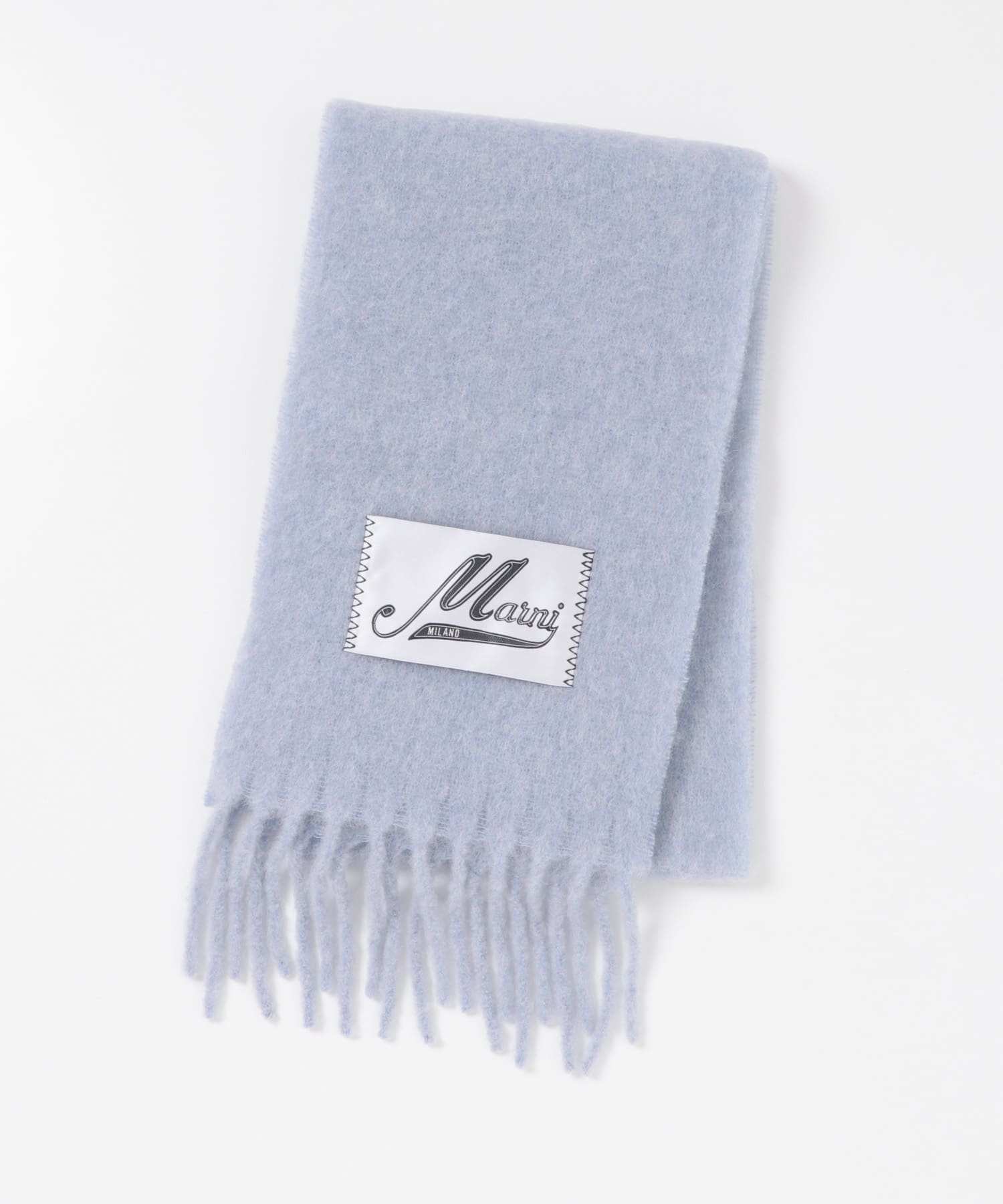 MARNI　SCARF