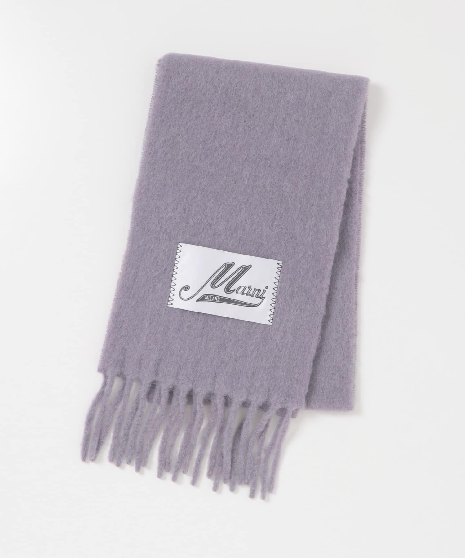 MARNI　SCARF