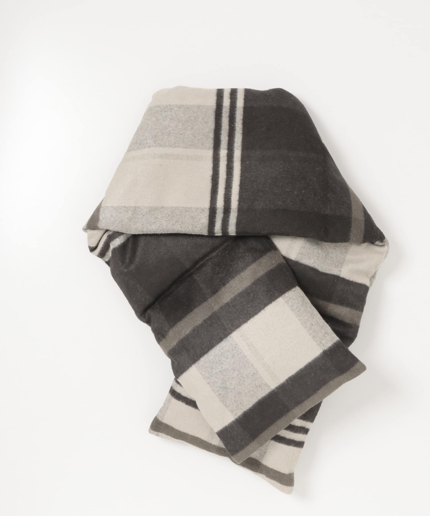 N PLAID