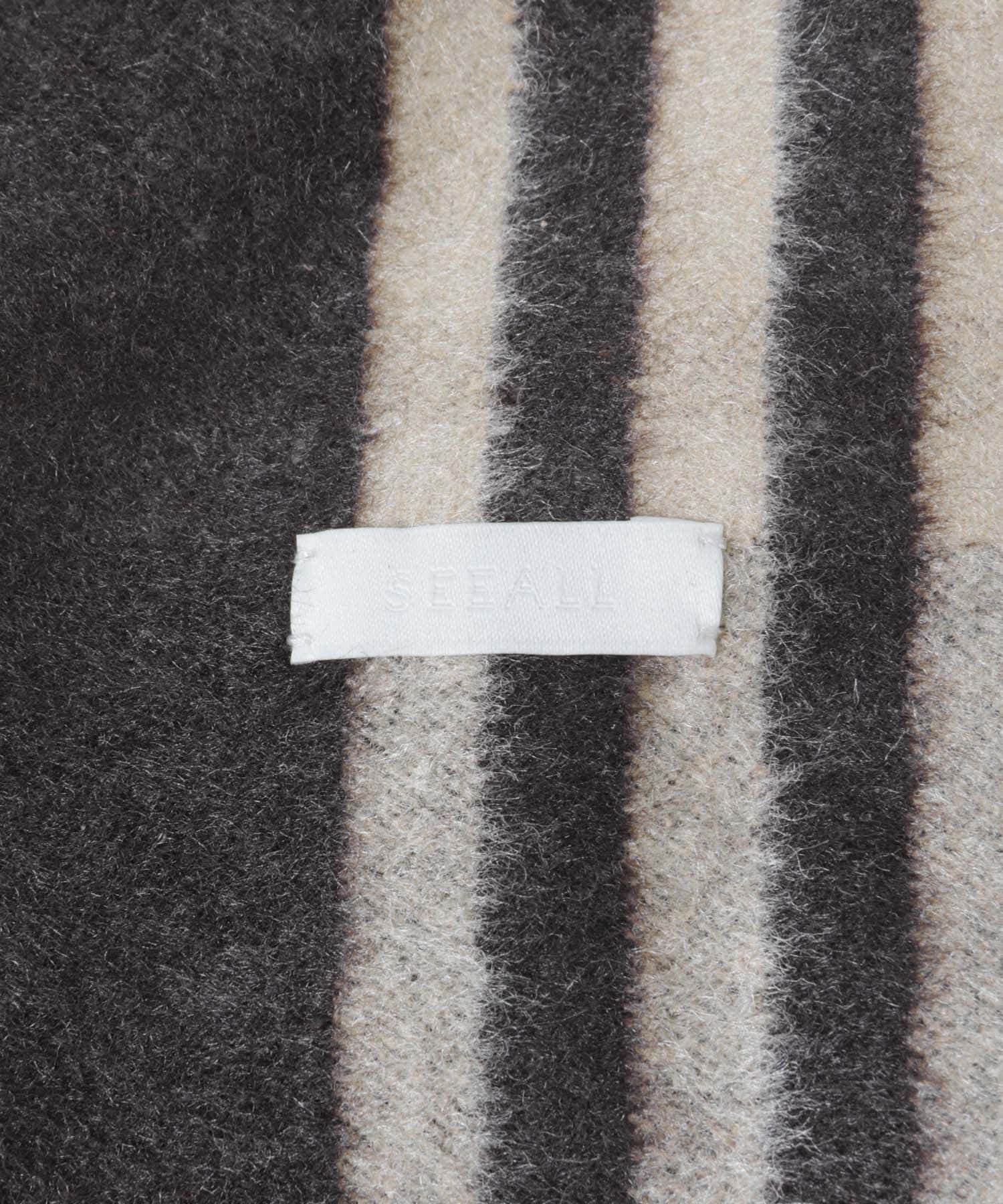 N PLAID
