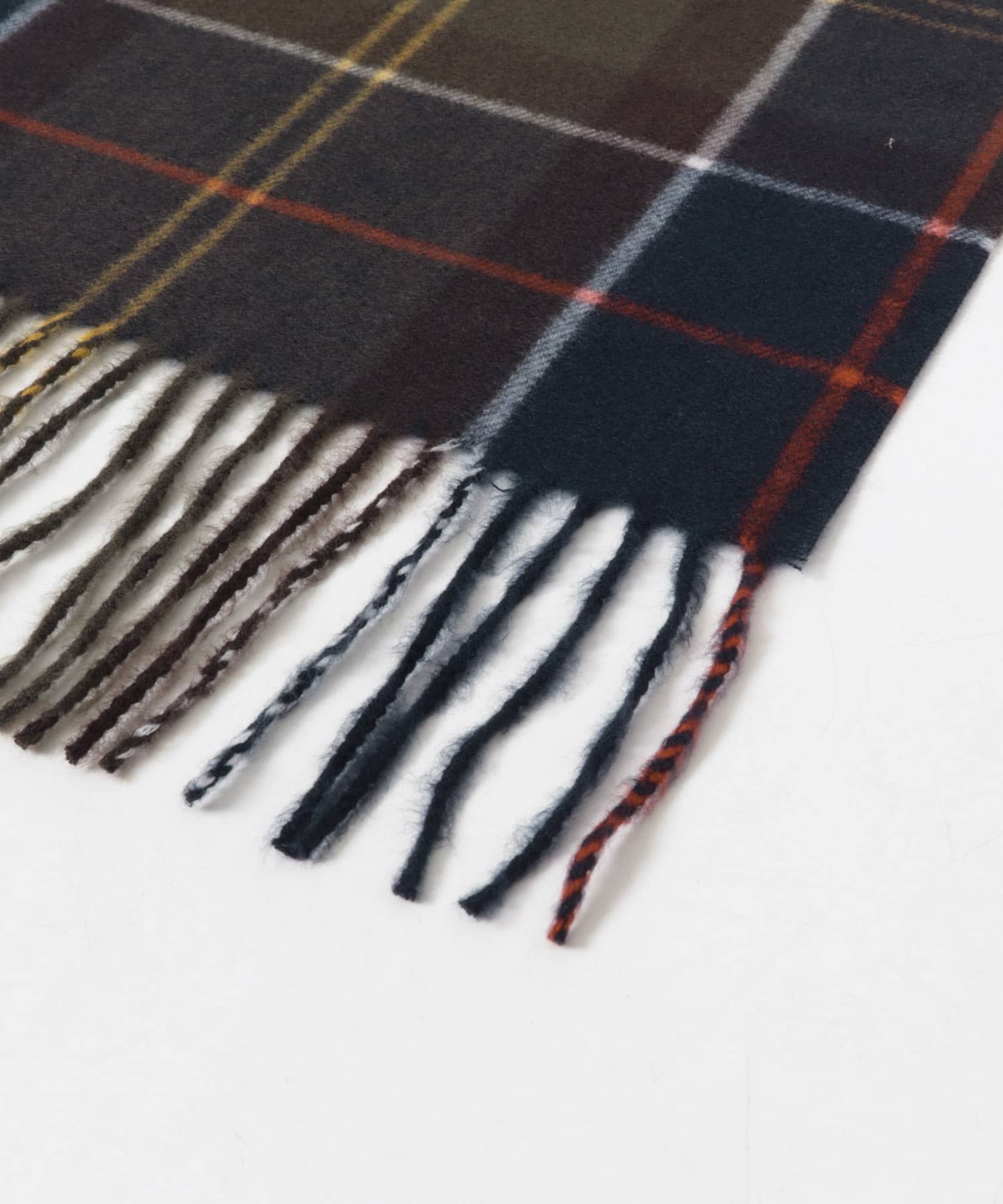 C TARTAN
