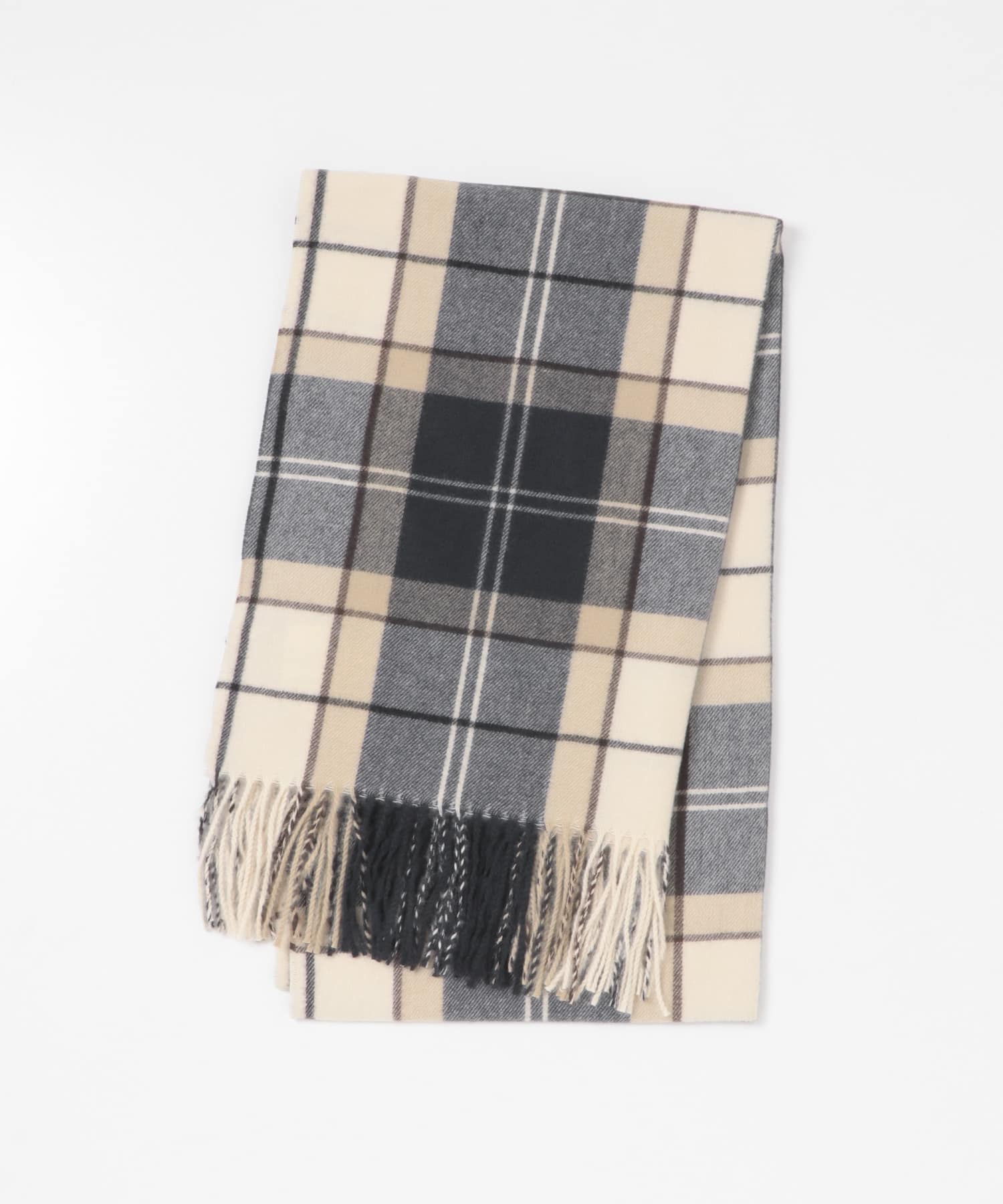 D TARTAN