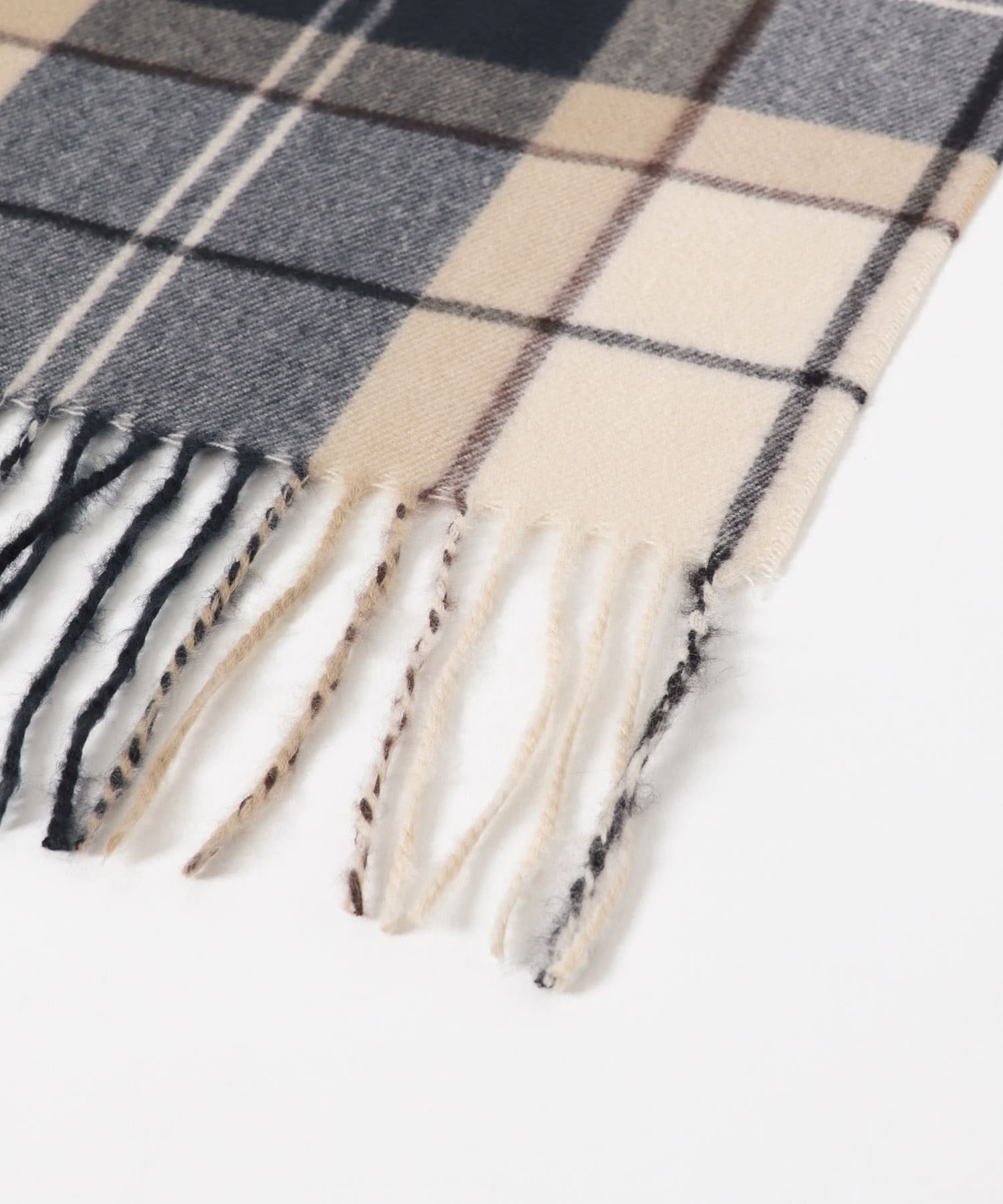 D TARTAN