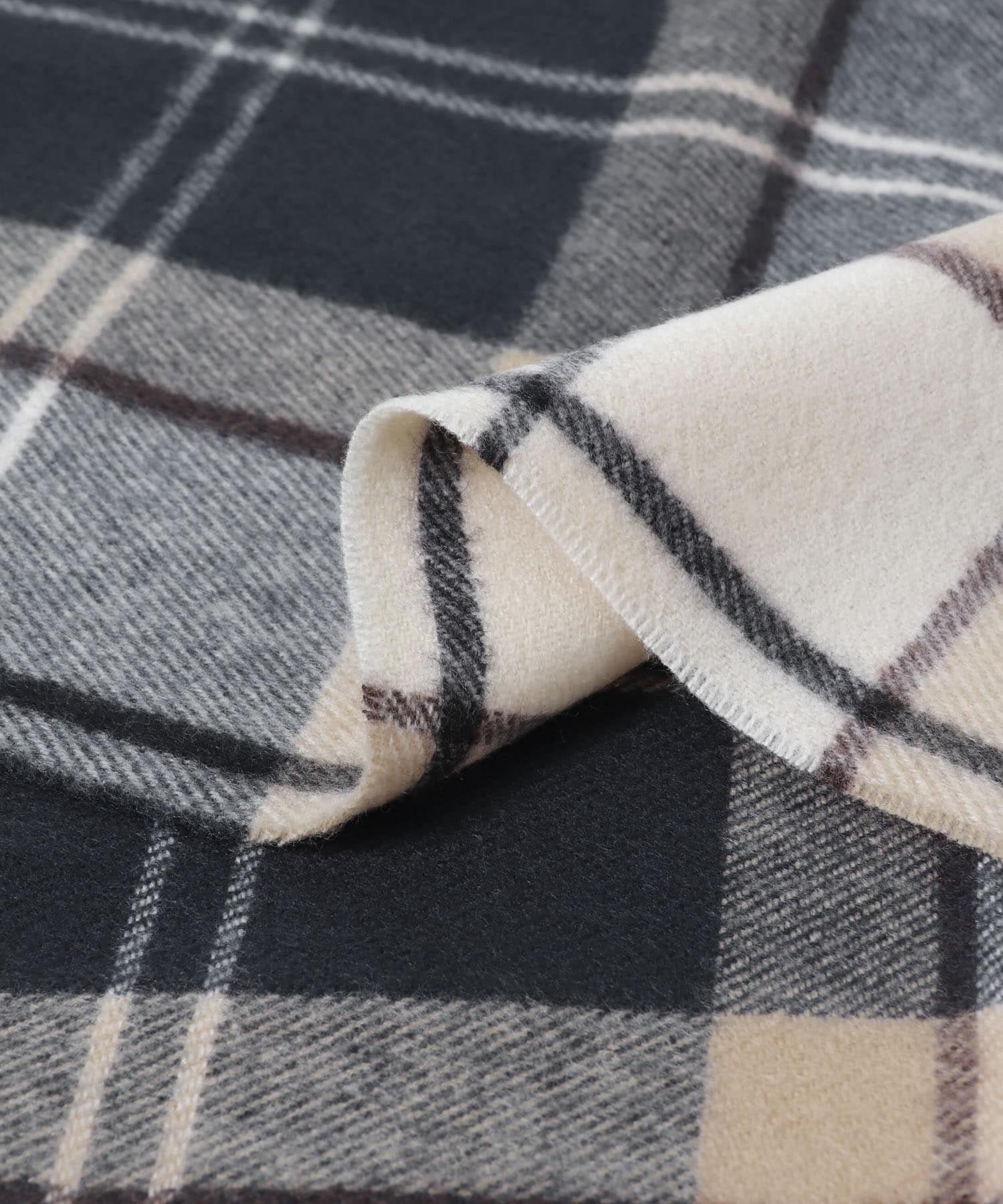 D TARTAN