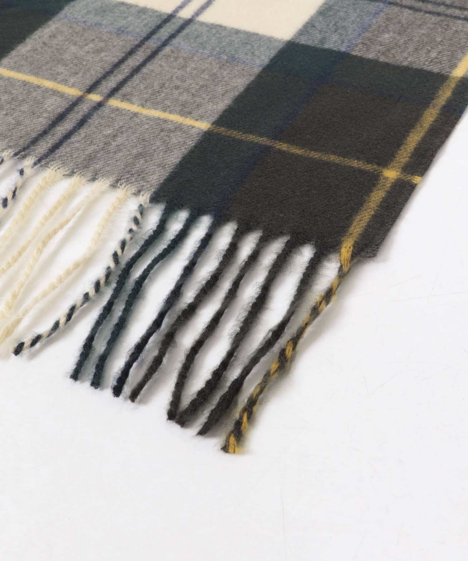 A TARTAN