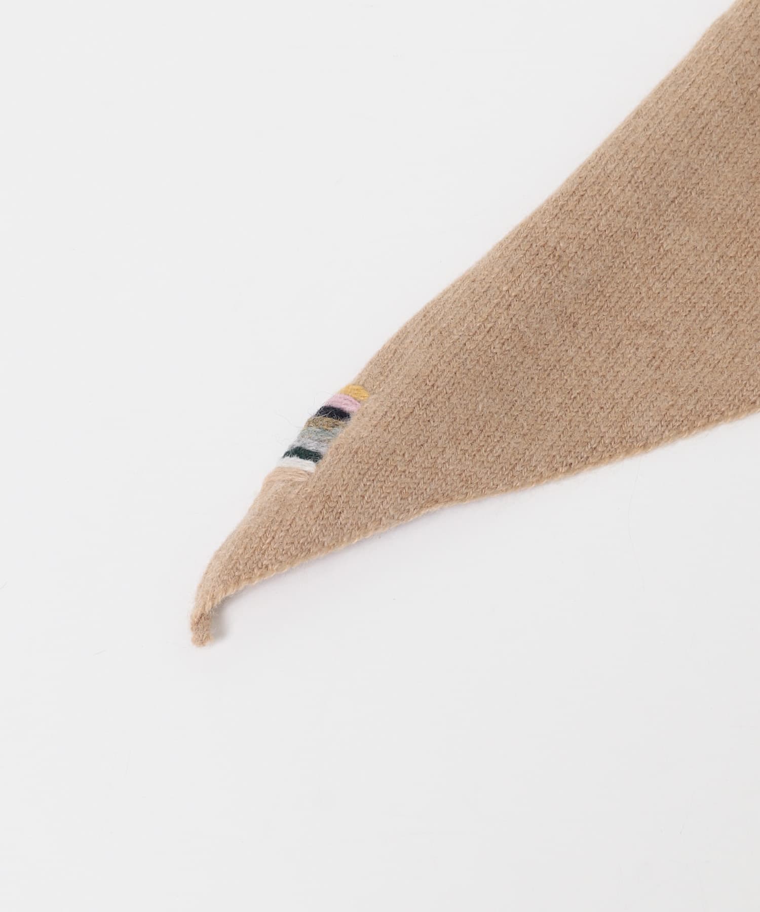 extreme cashmere bandana(- FELT): ファッション雑貨｜URBAN RESEARCH