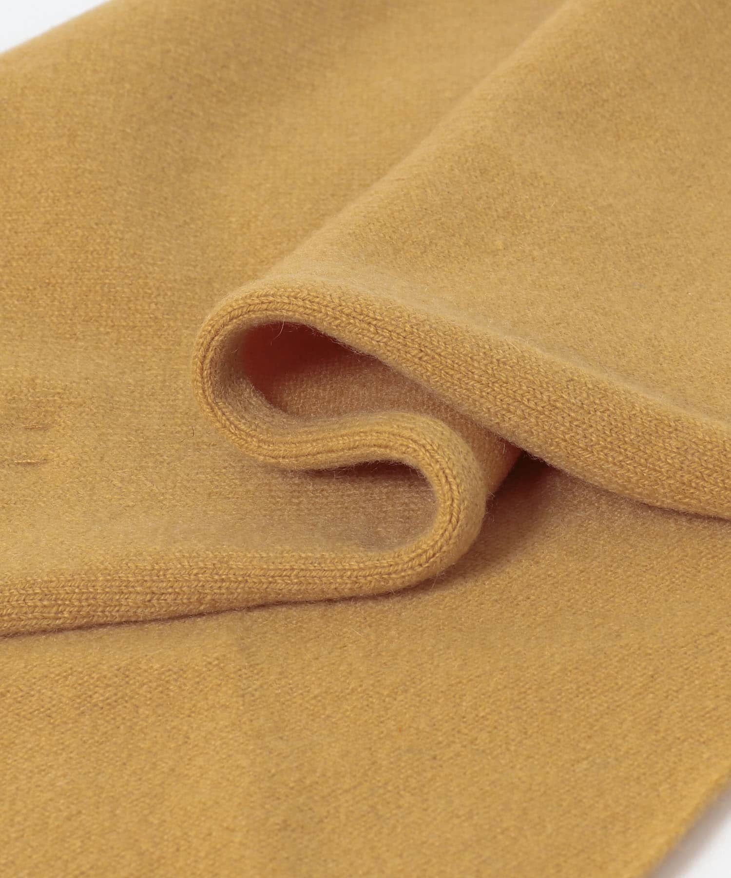 WHEAT