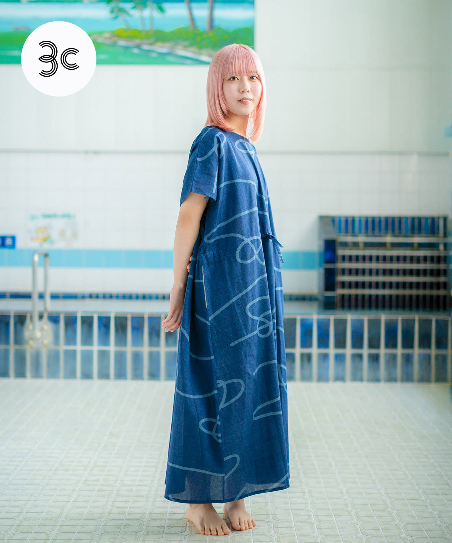BLU×L.BLU
