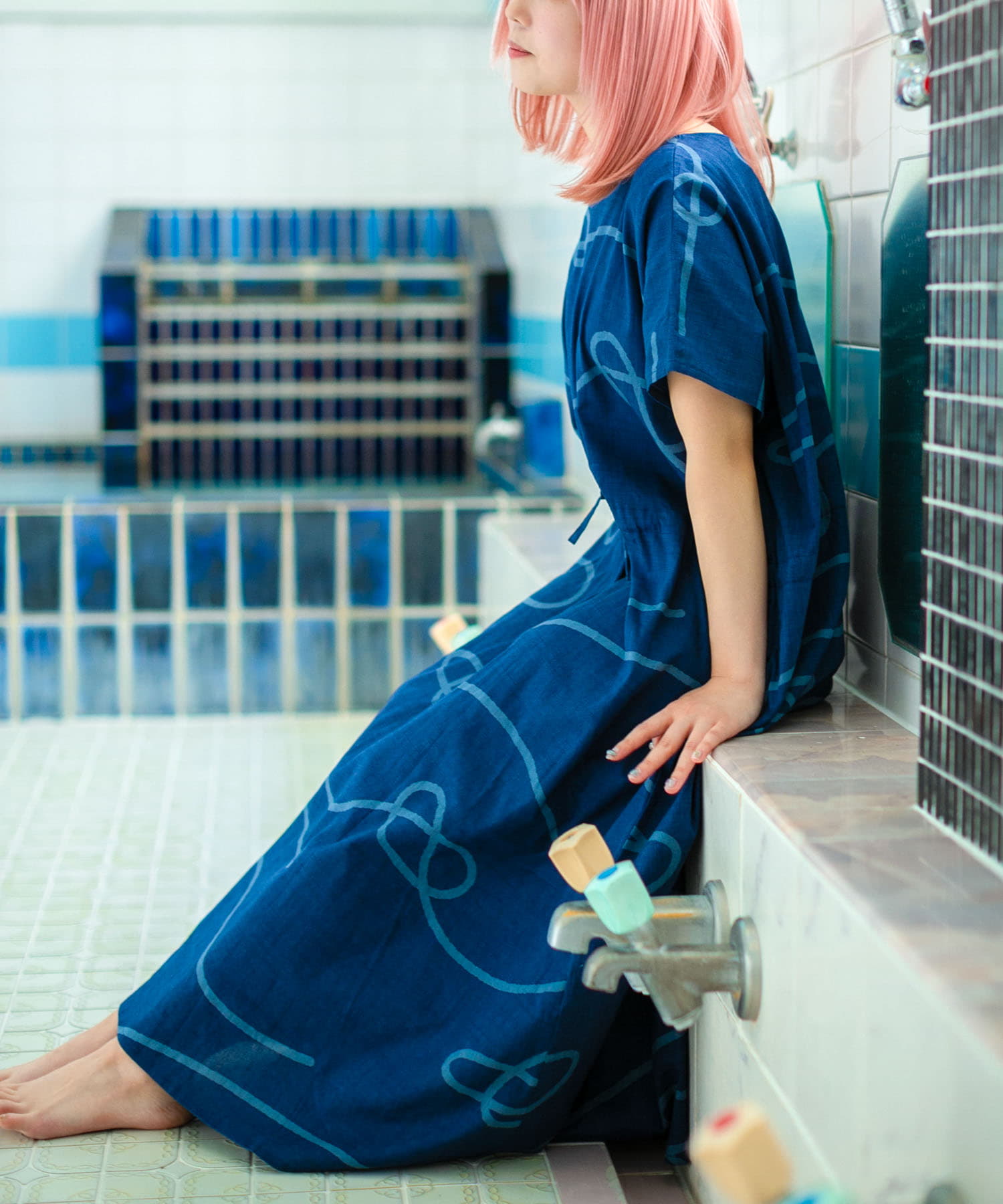 BLU×L.BLU