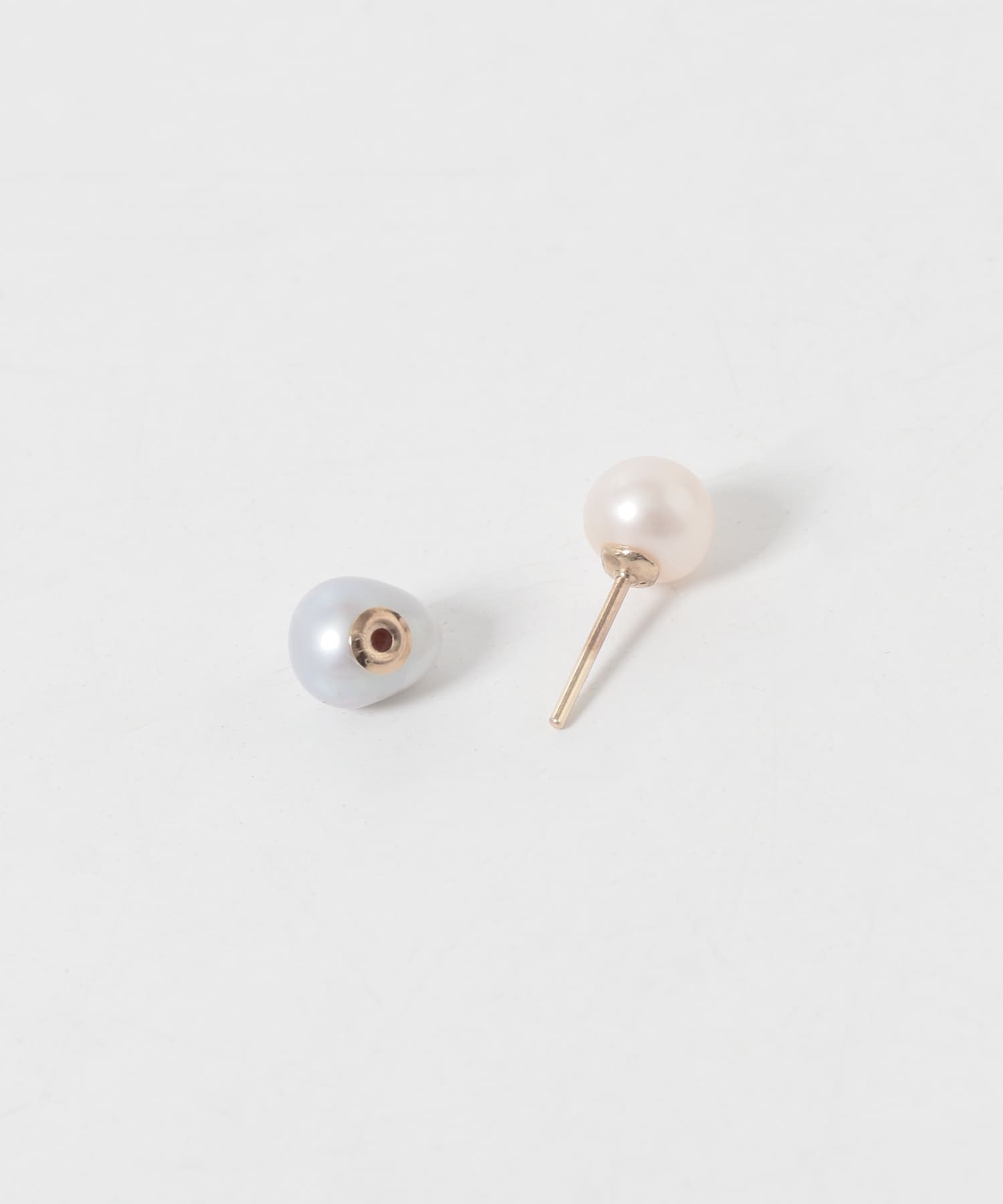 Pearl