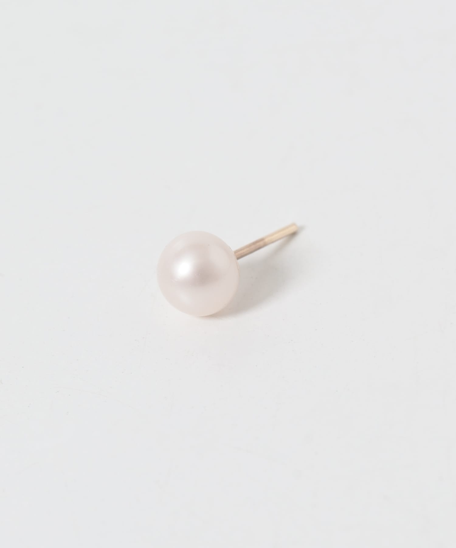 Pearl
