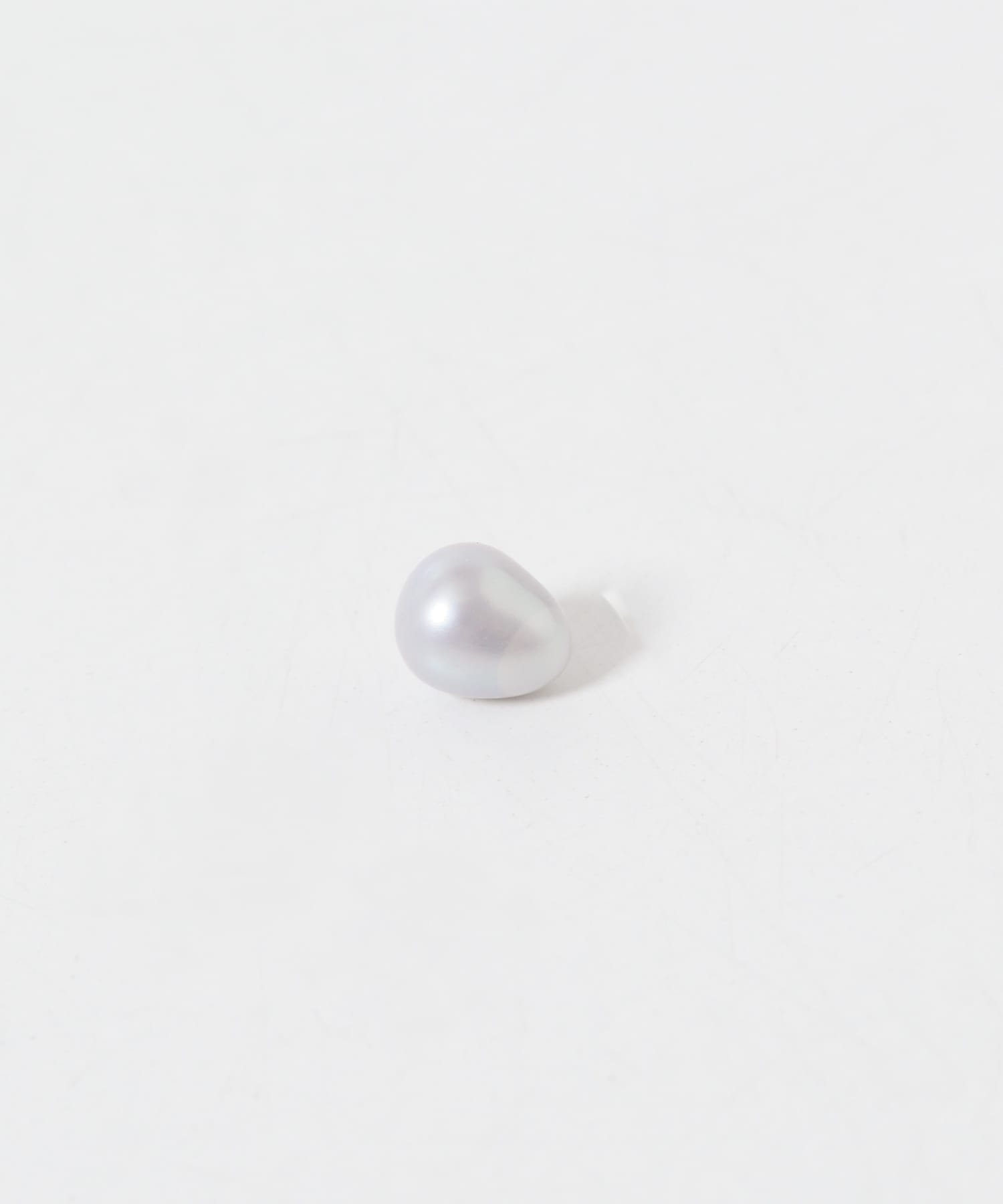 Pearl