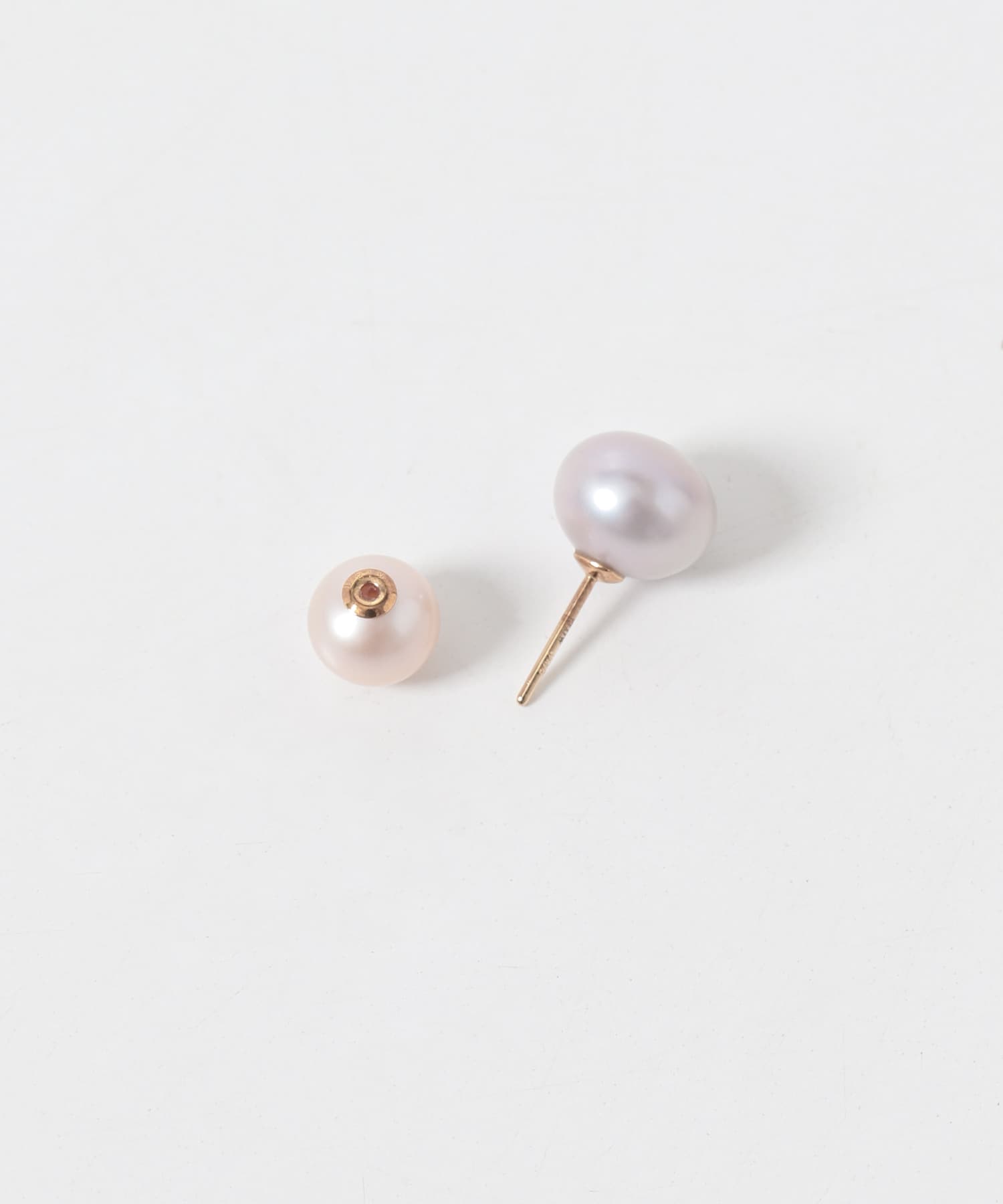 Pearl