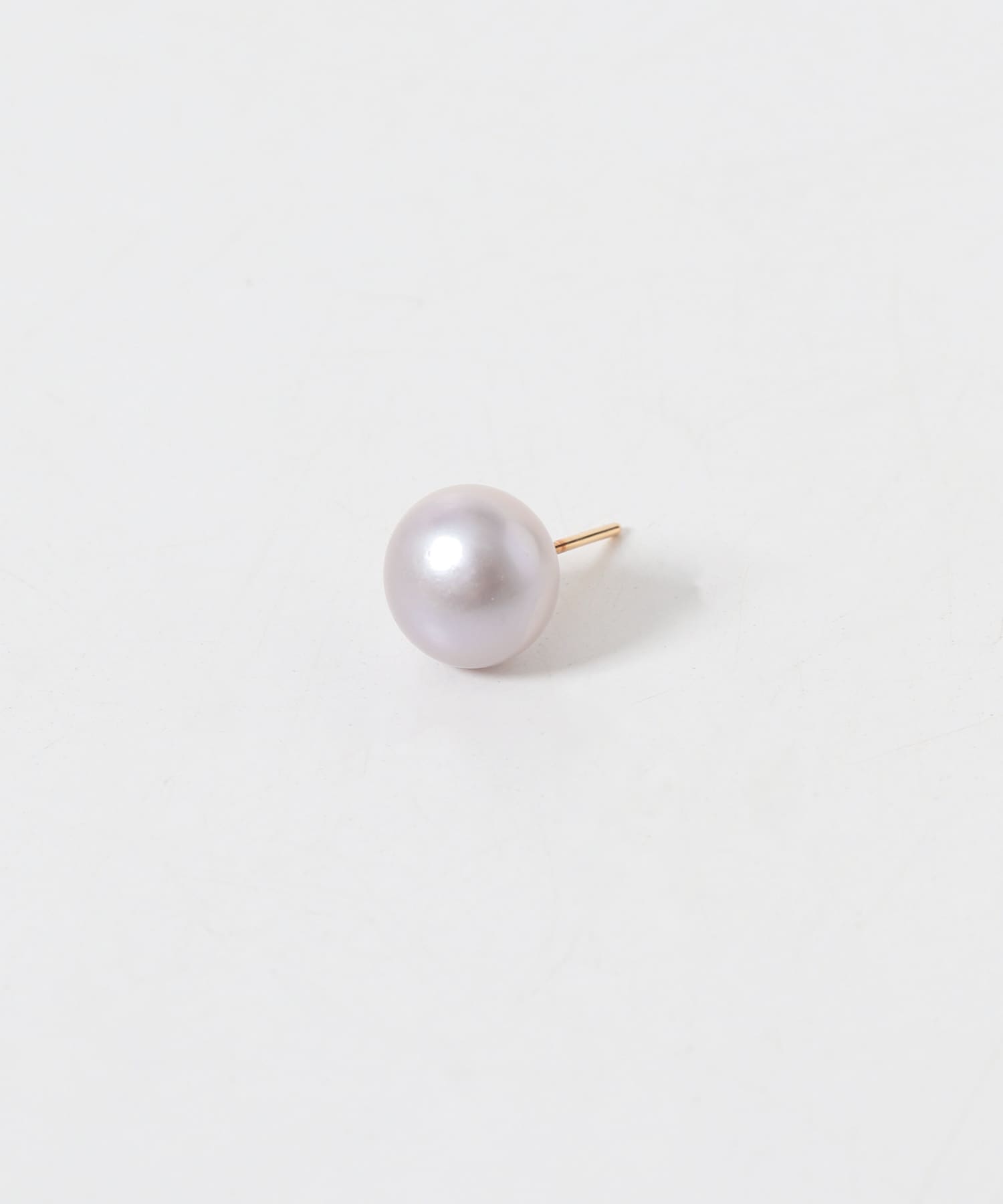 Pearl