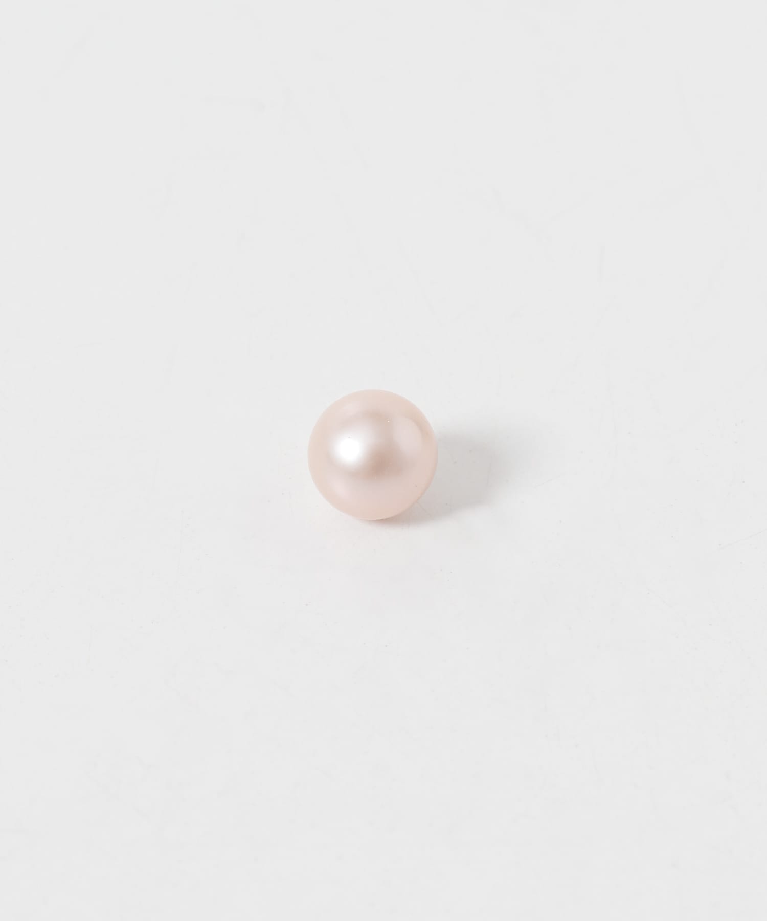 Pearl