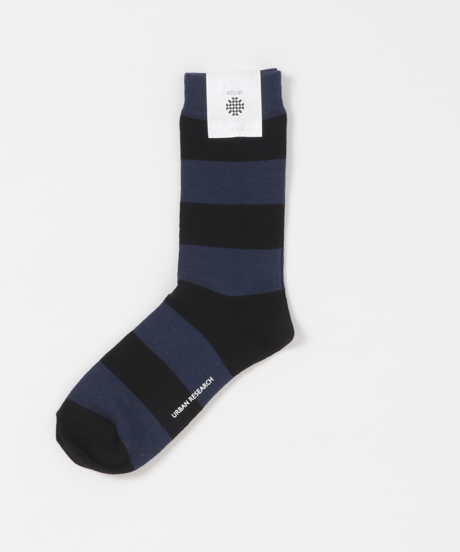 BLK×BLUE