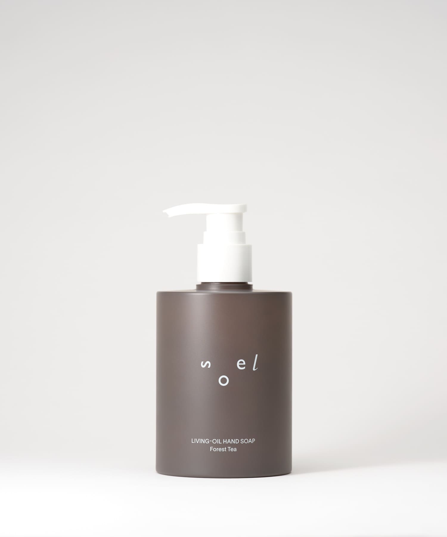 250ml