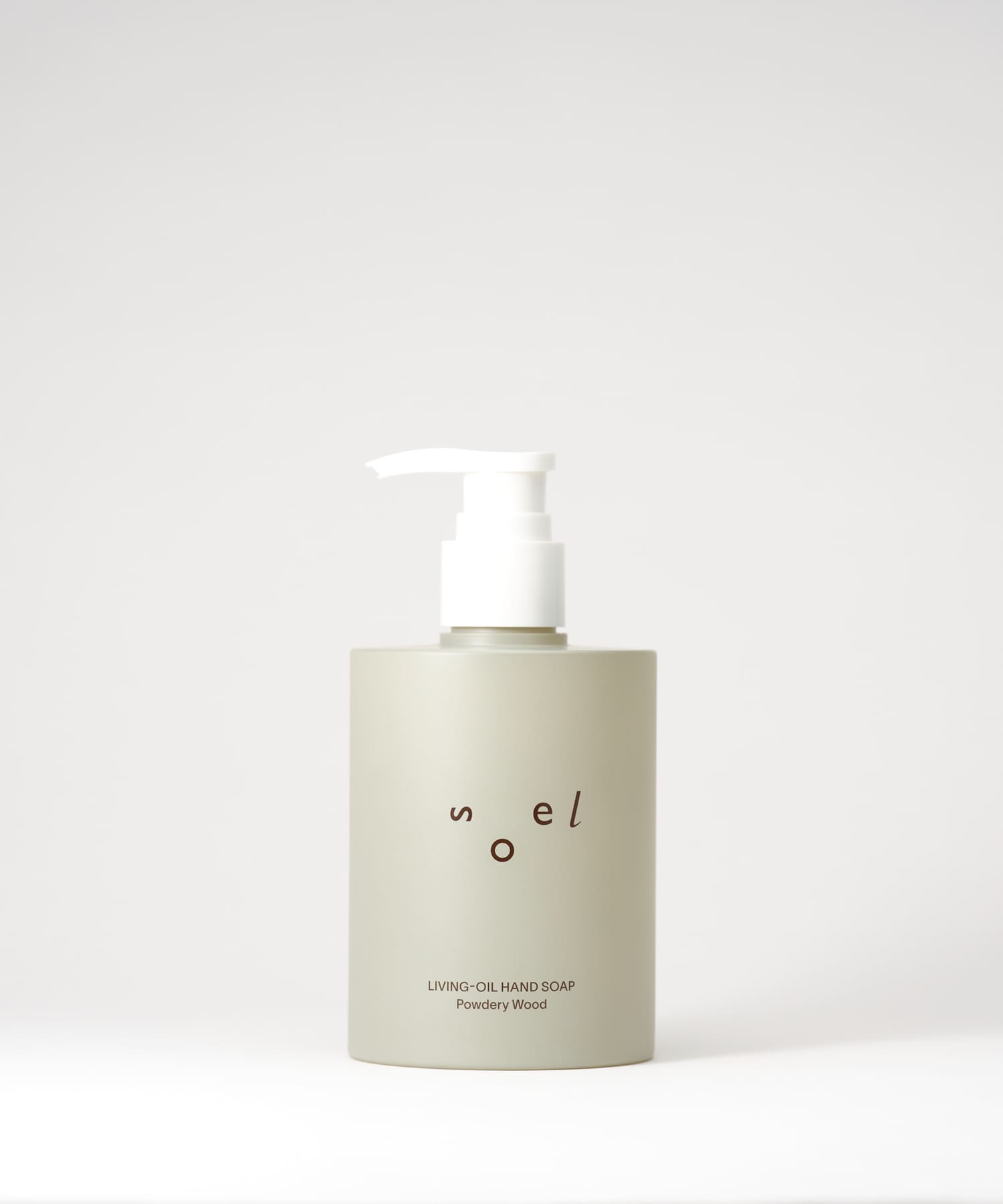 soel オーガニックセサミオイル(- 60mL): コスメ｜URBAN RESEARCH公式