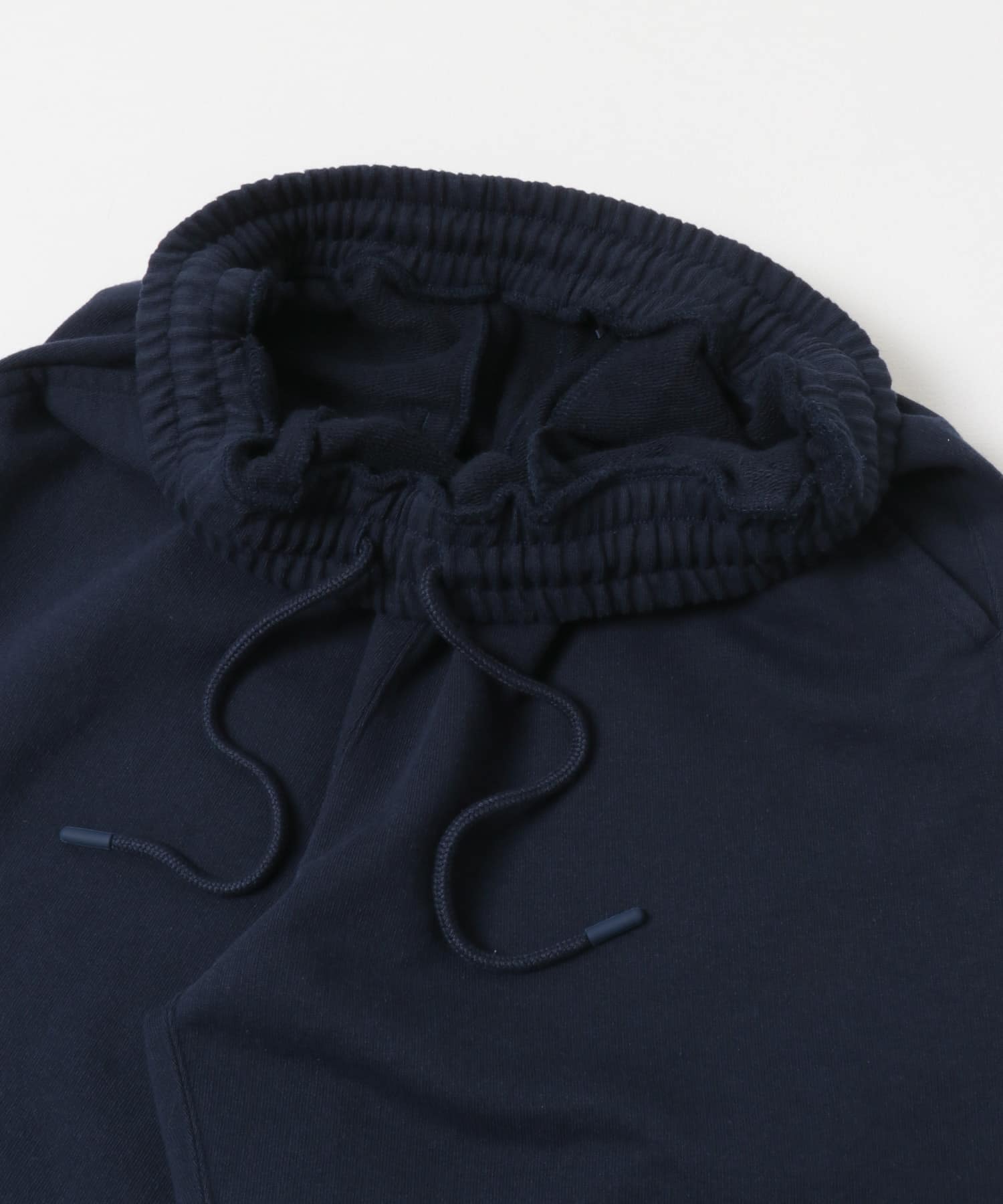 dDdDdDd　STANDARD SWEAT PANTS NAVY S