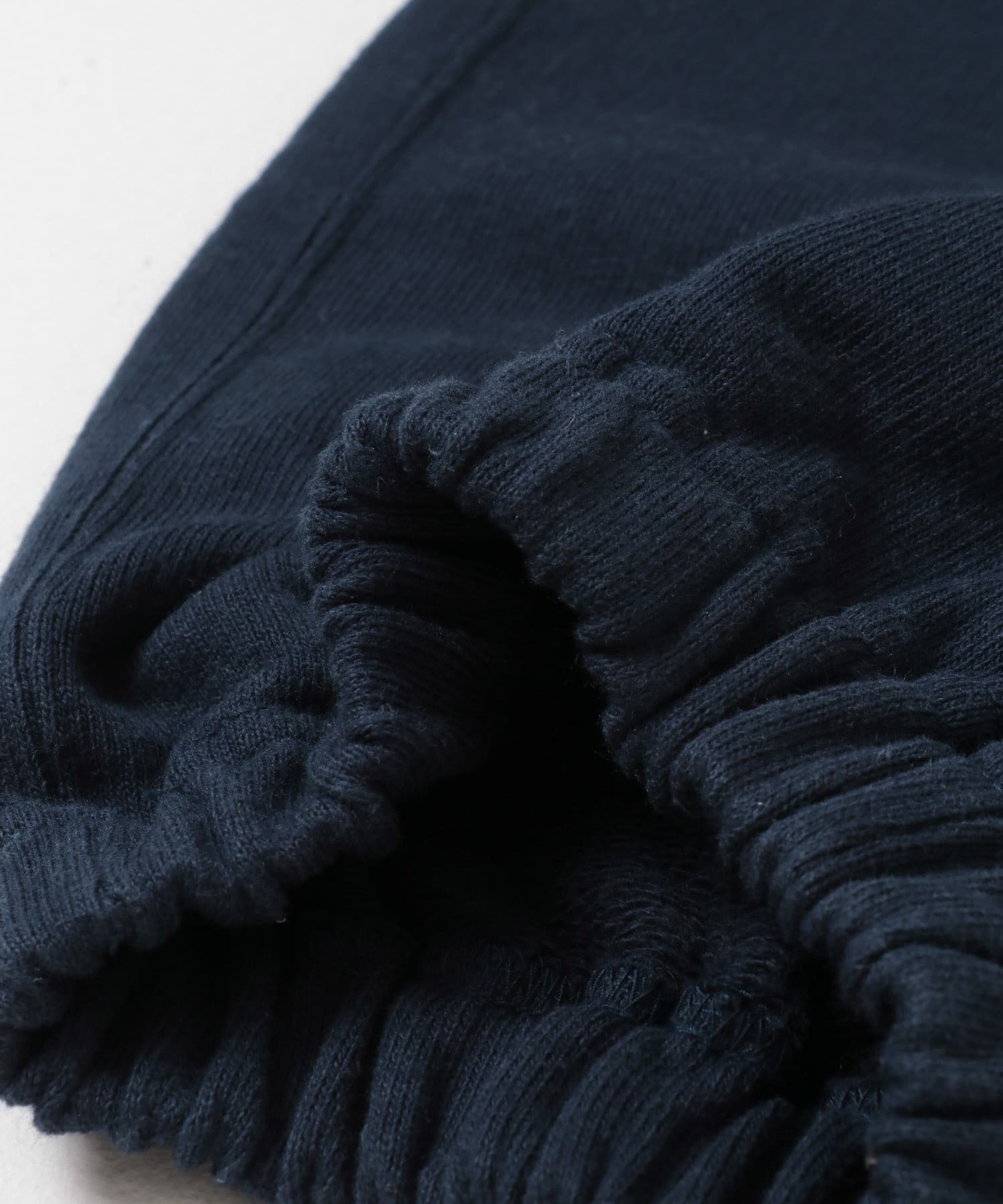 dDdDdDd　STANDARD SWEAT PANTS NAVY S