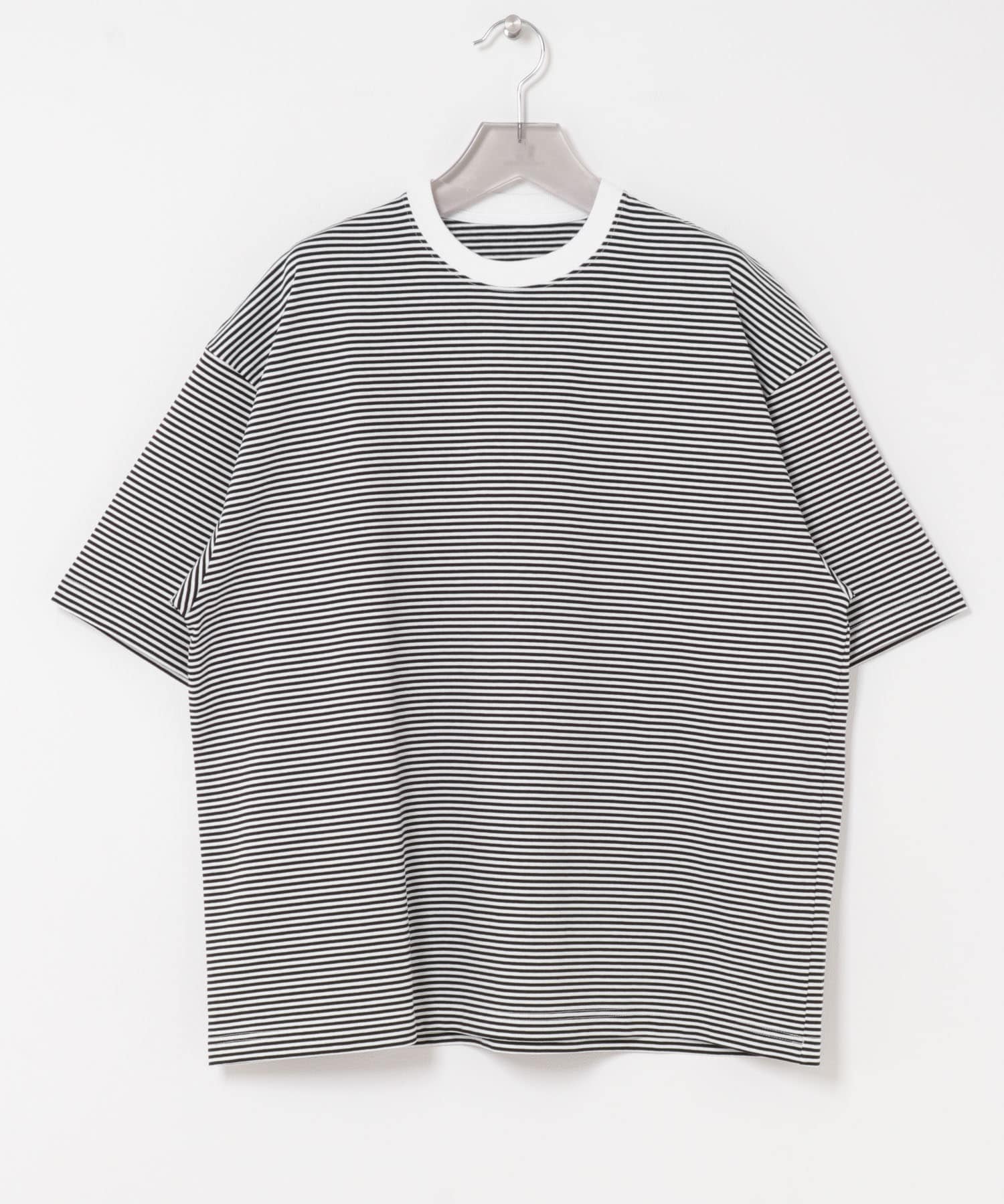 dDdDdDd　DAY 1 SHORT-SLEEVE T-SHIRTS