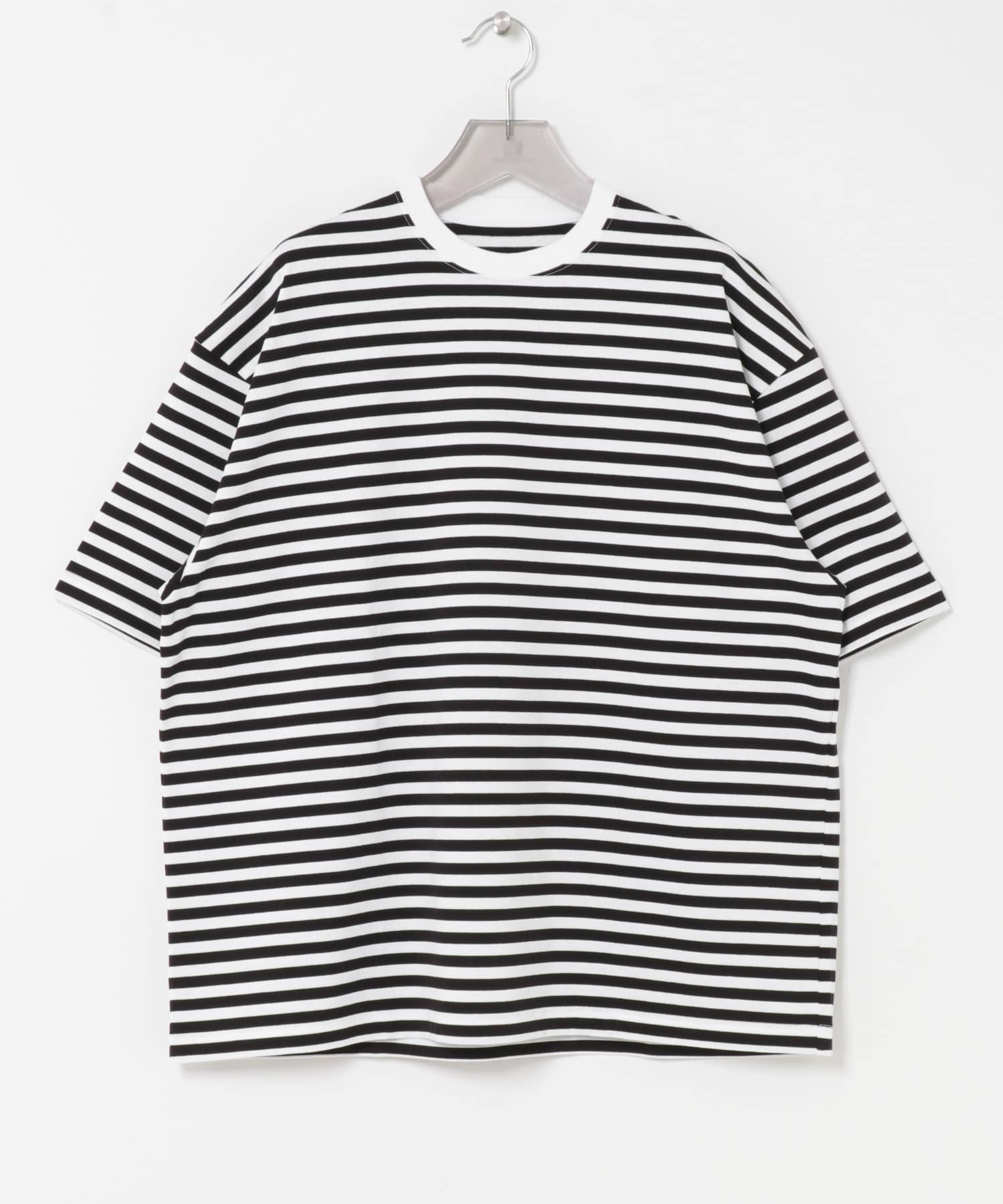 dDdDdDd　DAY 3 SHORT-SLEEVE T-SHIRTS