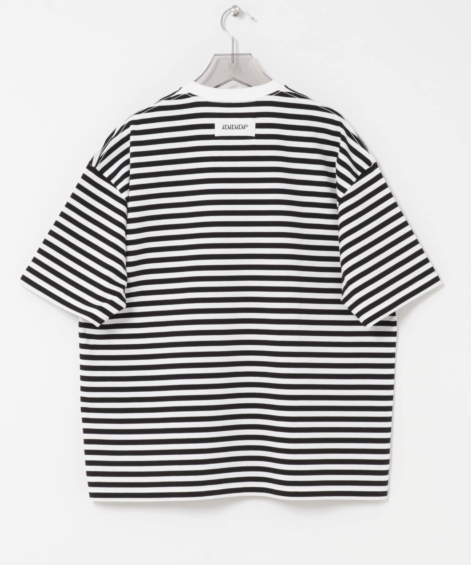 dDdDdDd DAY 3 SHORT-SLEEVE T-SHIRTS(S TUESDAY): トップス｜URBAN