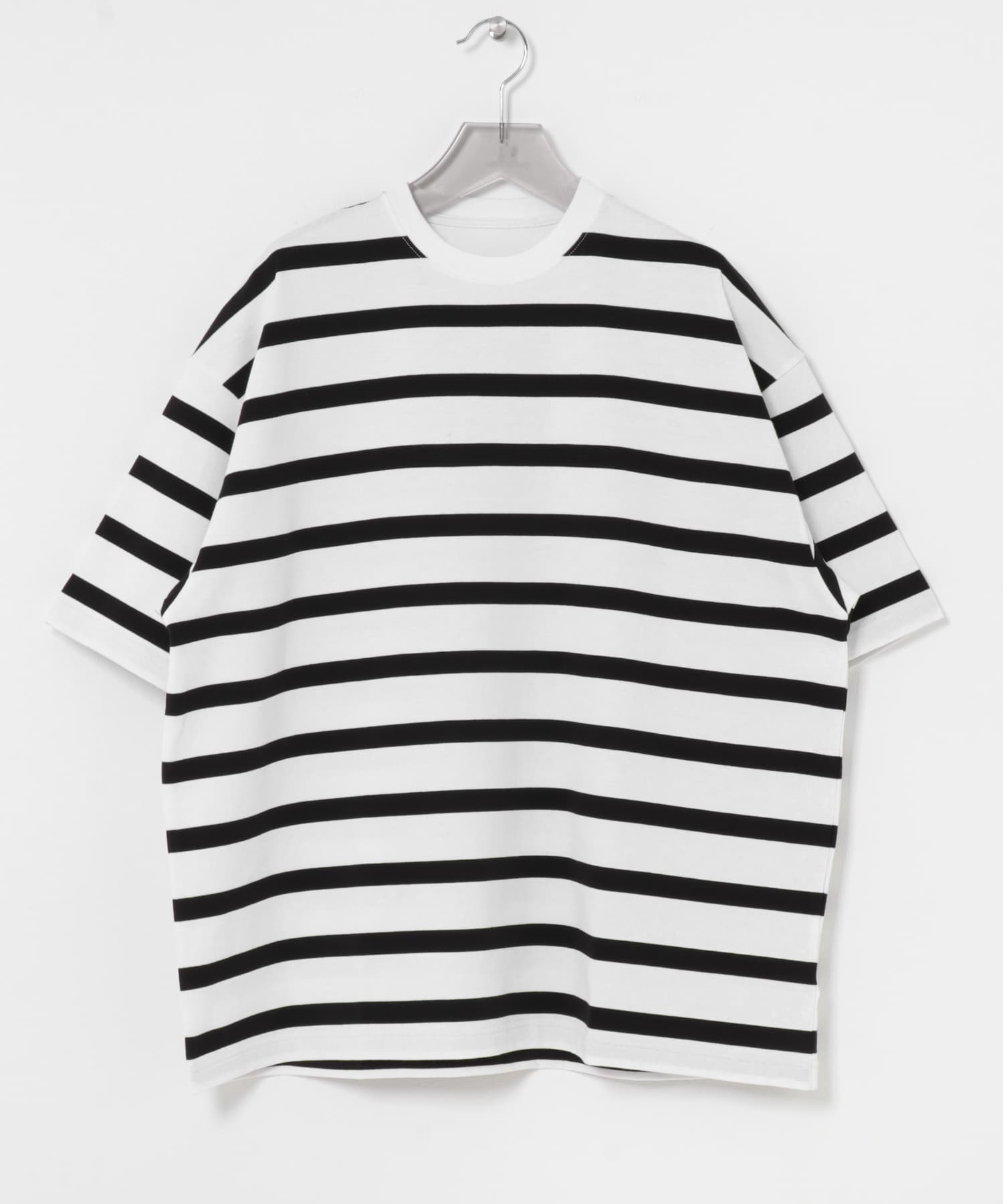 dDdDdDd DAY 5 SHORT-SLEEVE T-SHIRTS(S THURSDAY): トップス｜URBAN