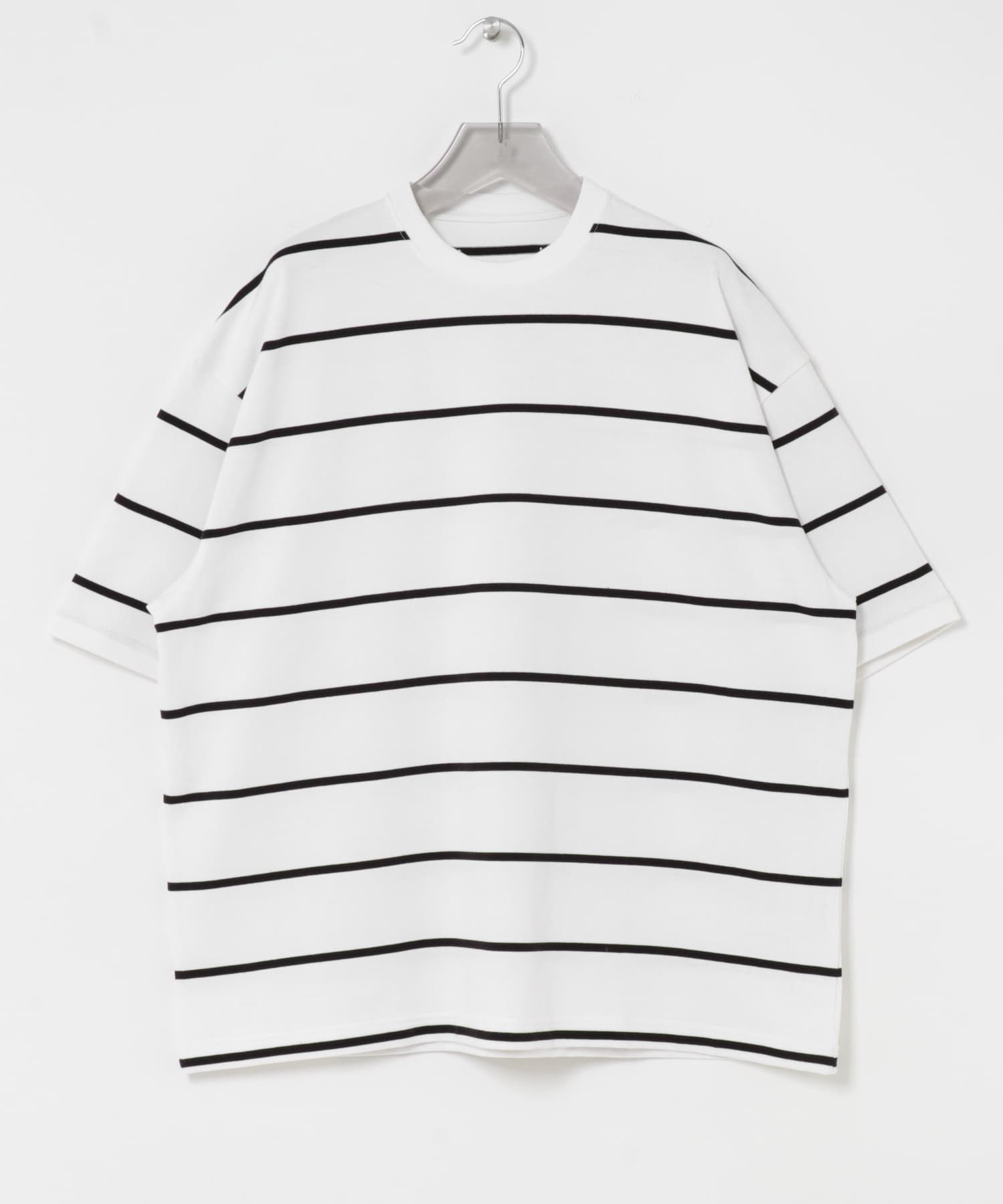 dDdDdDd　DAY 6 SHORT-SLEEVE T-SHIRTS
