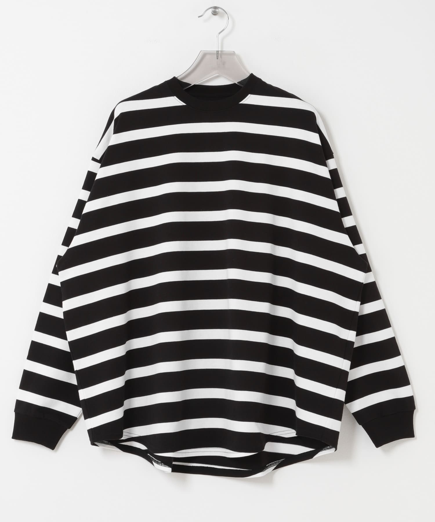 dDdDdDd　DAY 5 LONG-SLEEVE T-SHIRTS