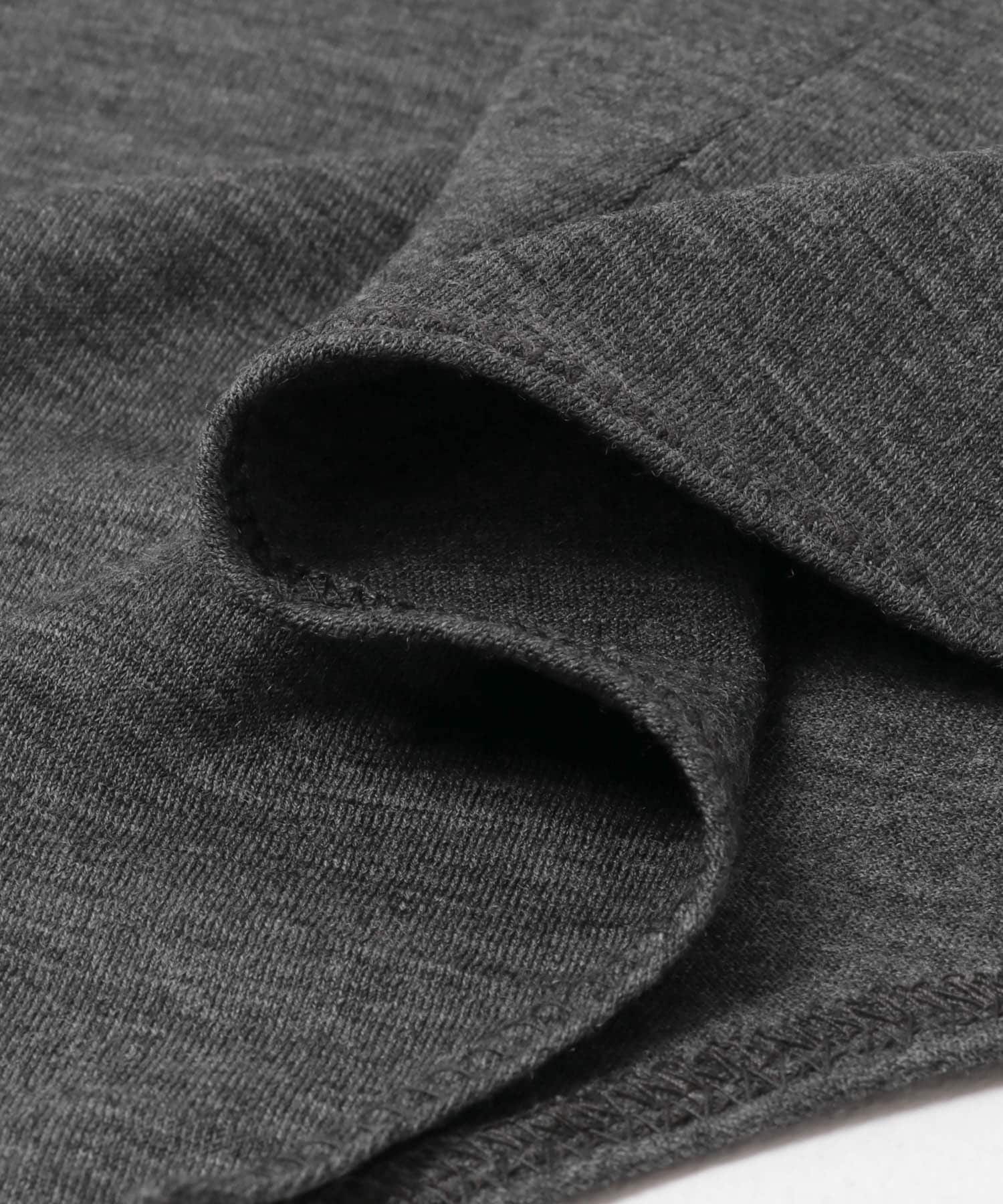 CHARCOAL