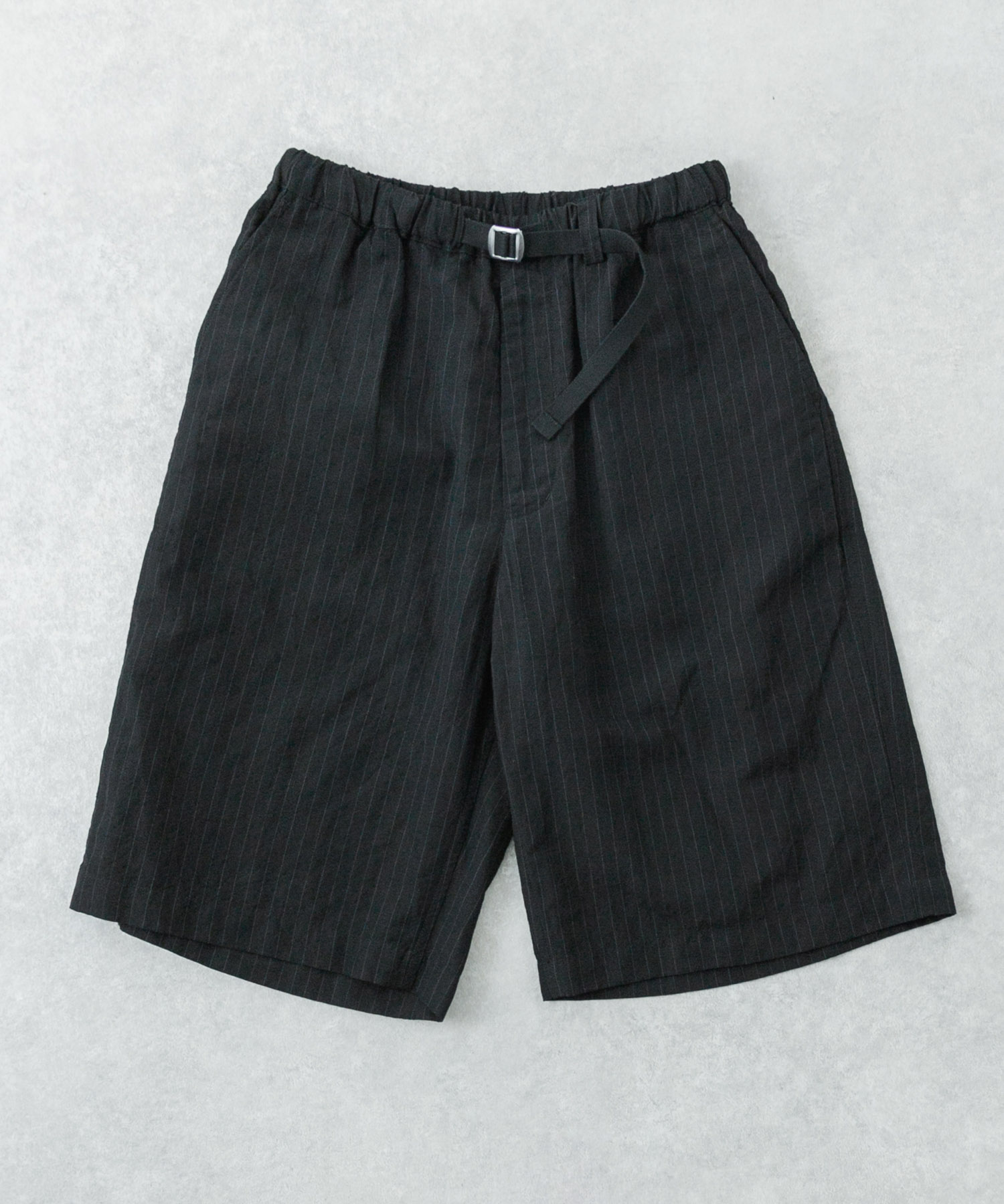 BK STRIPE