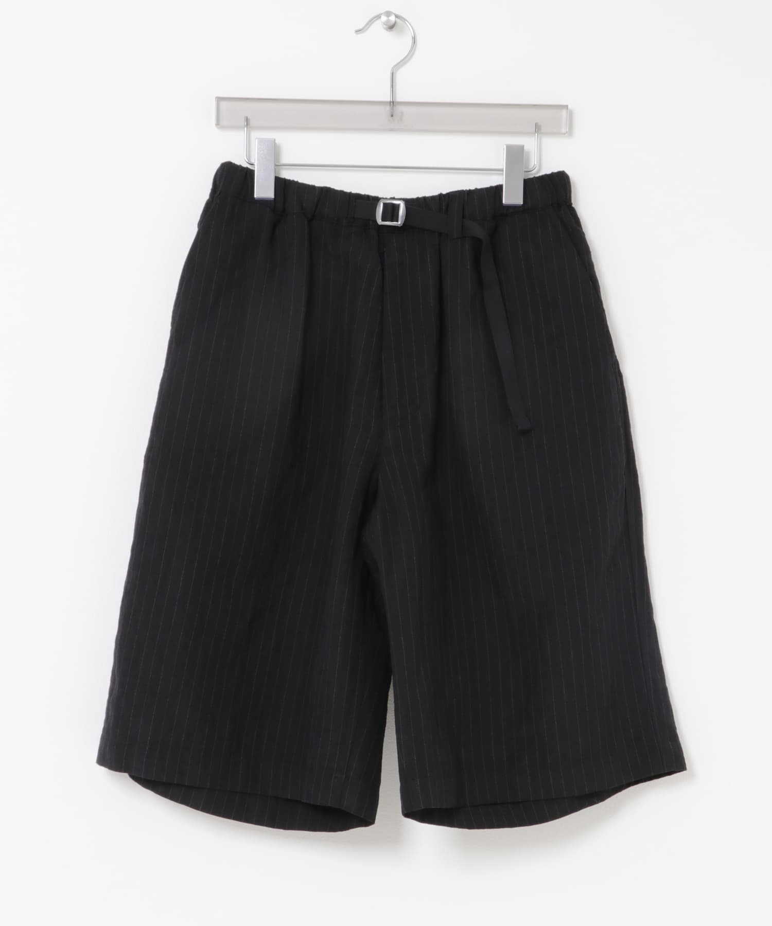 BK STRIPE