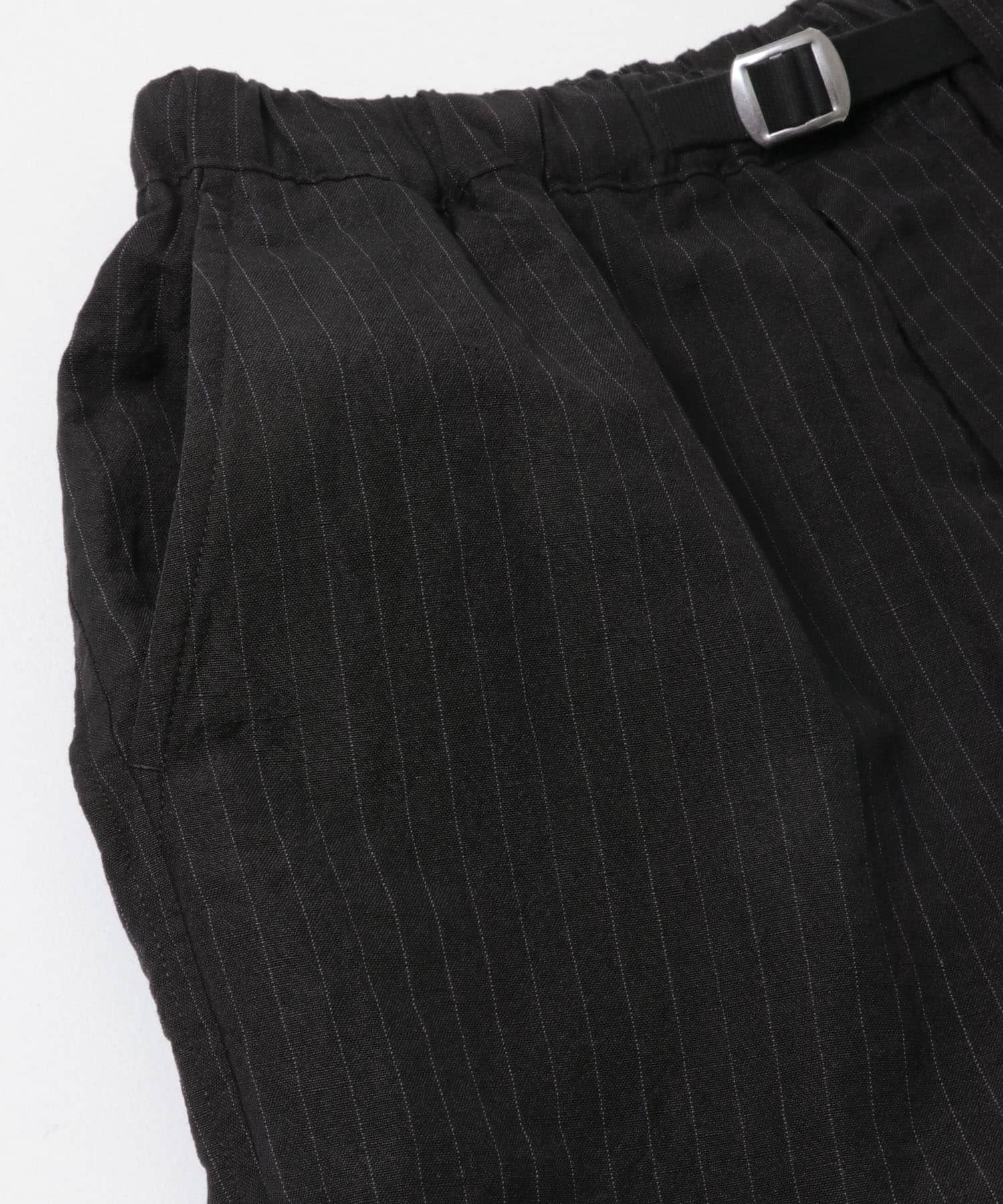 BK STRIPE