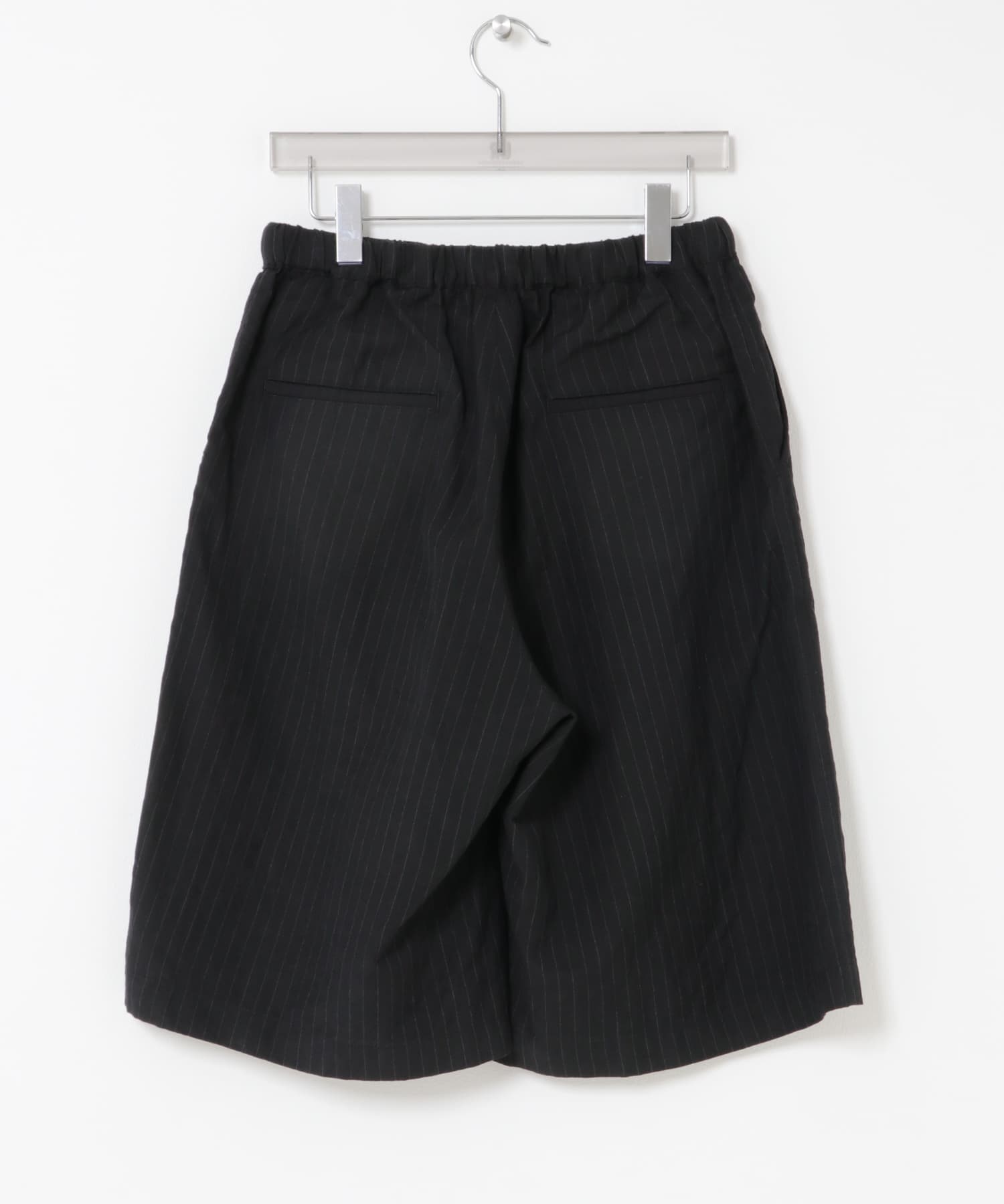 BK STRIPE