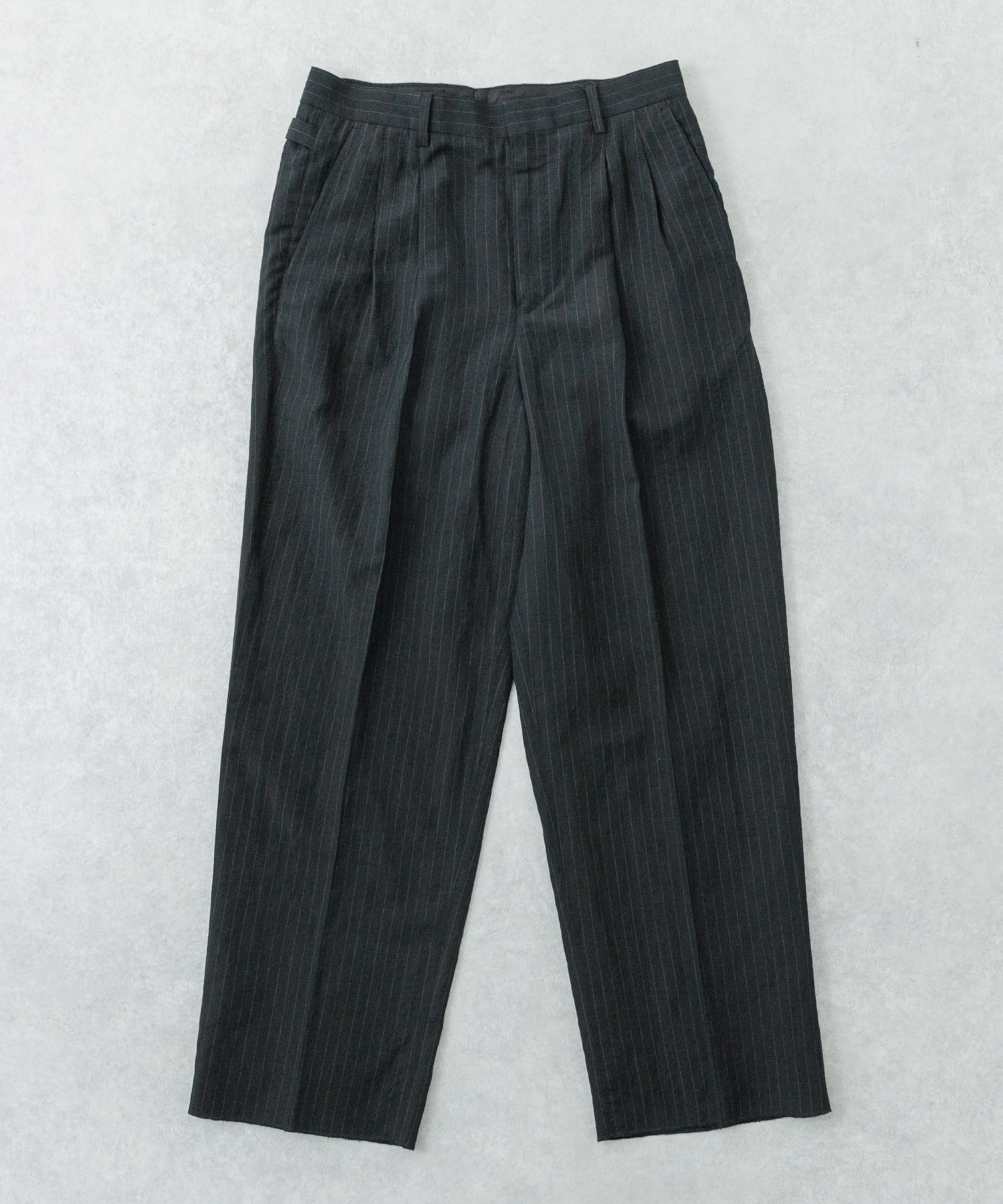 BK STRIPE