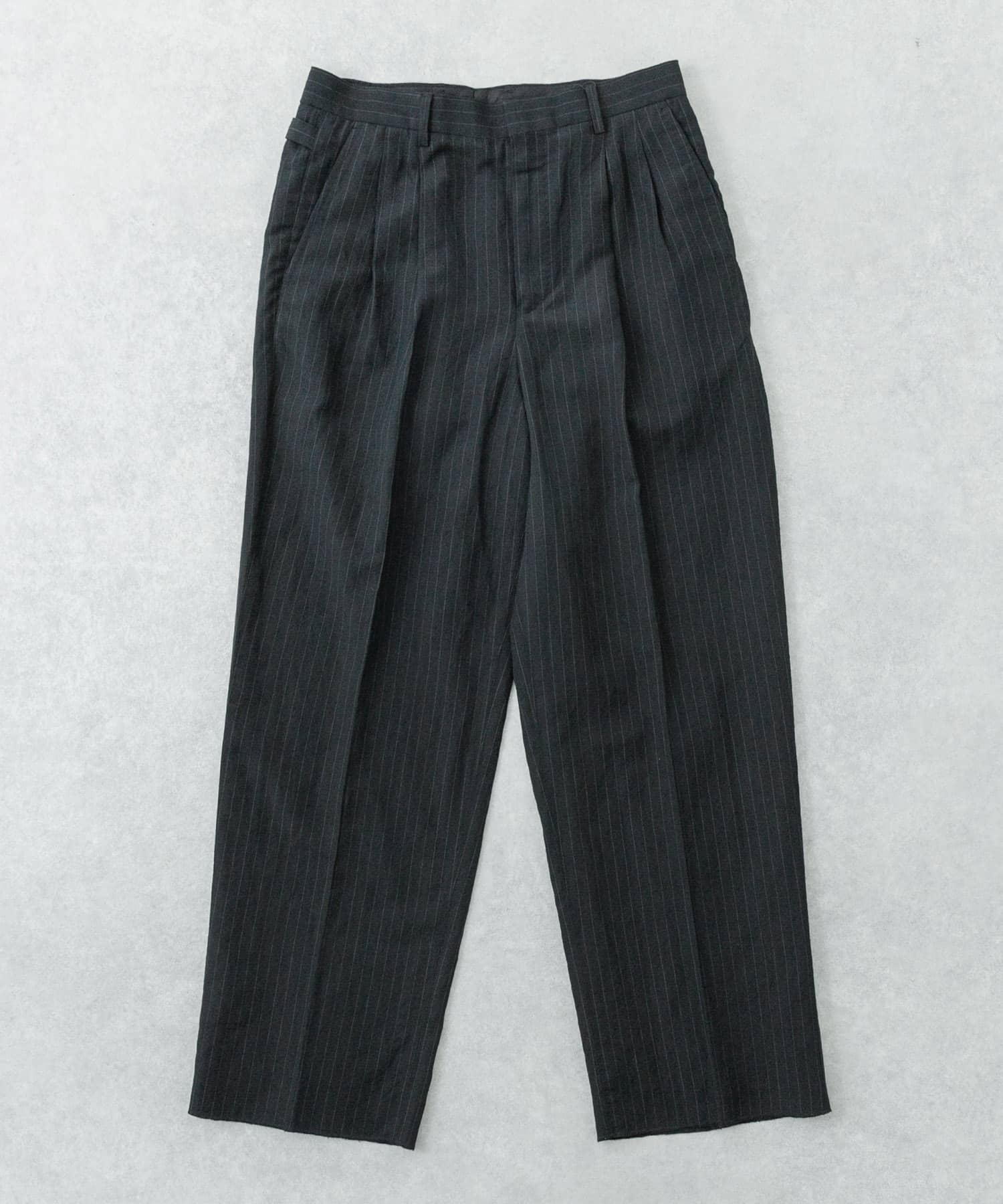 BK STRIPE