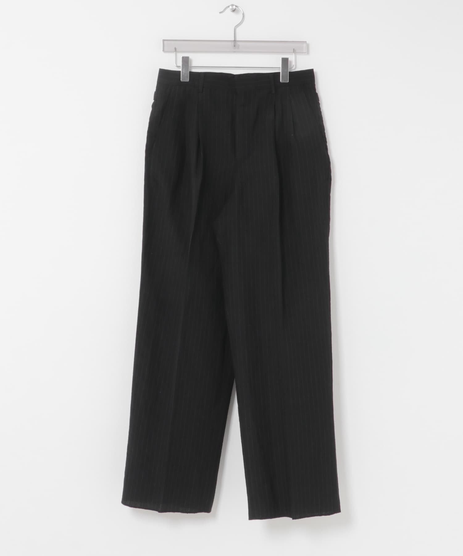 BK STRIPE
