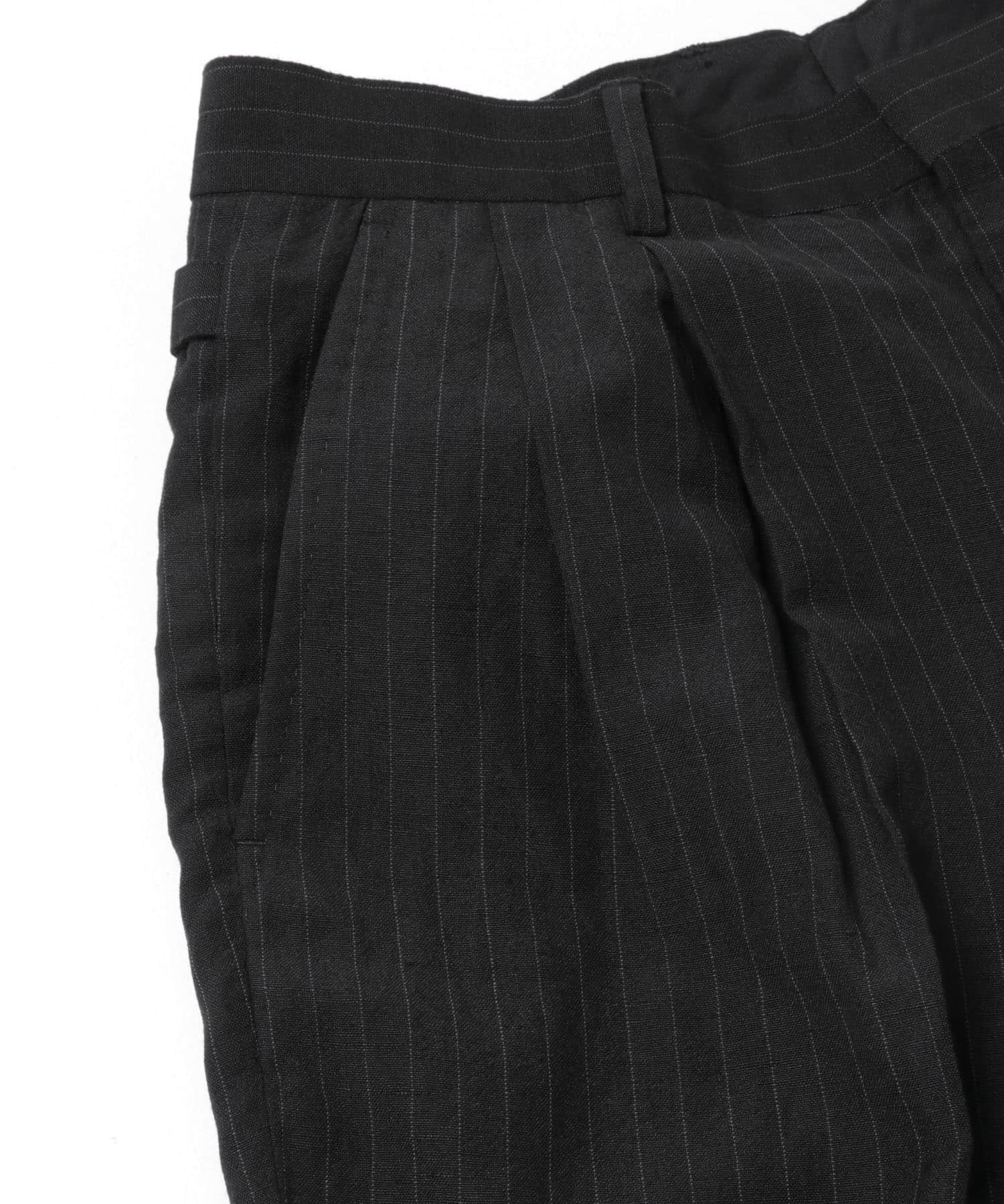 BK STRIPE