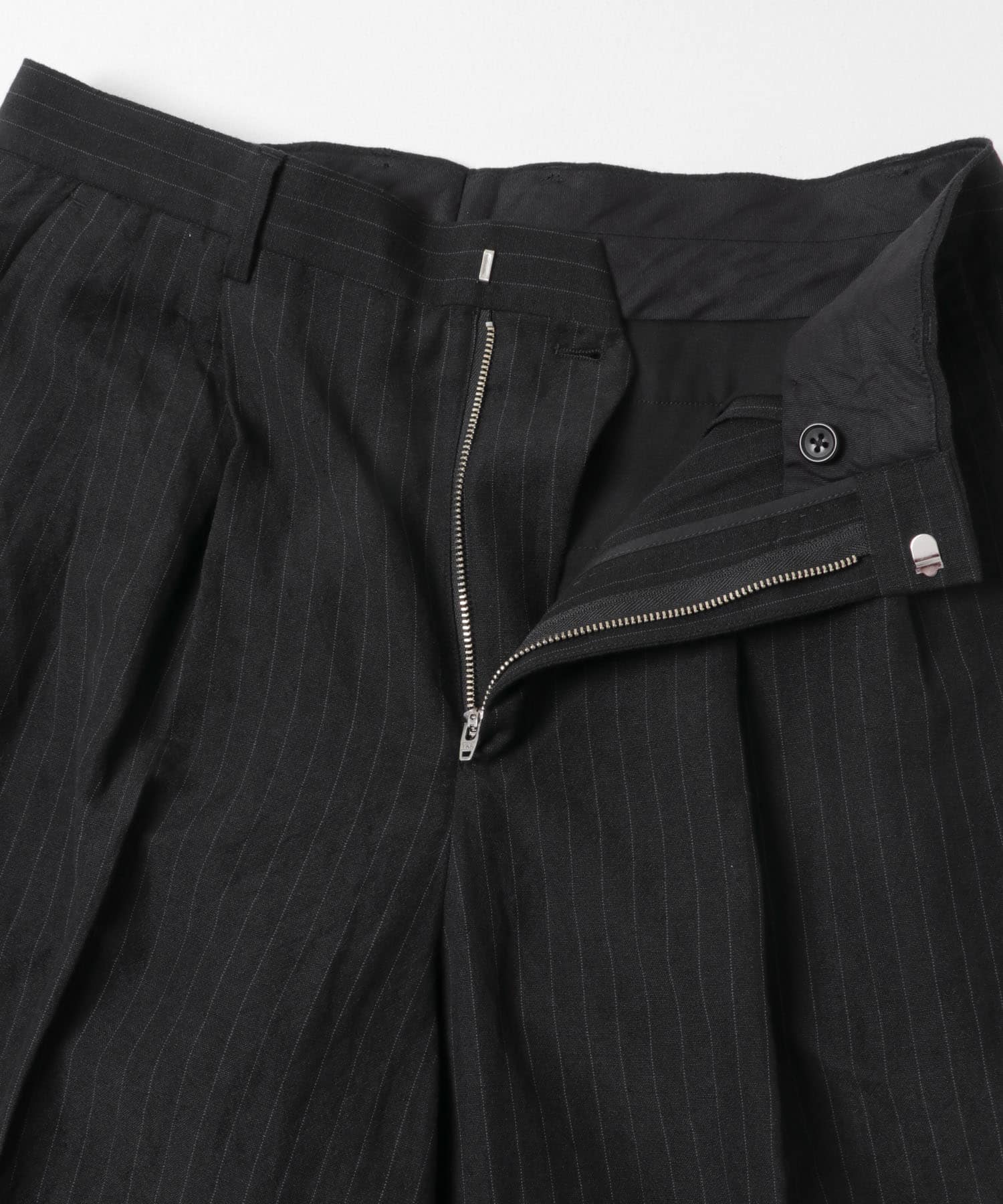 BK STRIPE