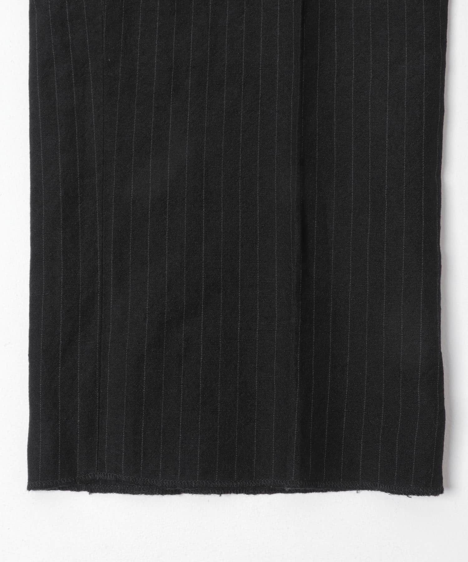 BK STRIPE