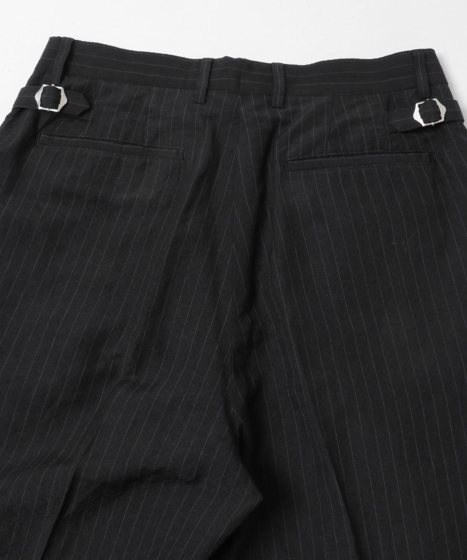 BK STRIPE
