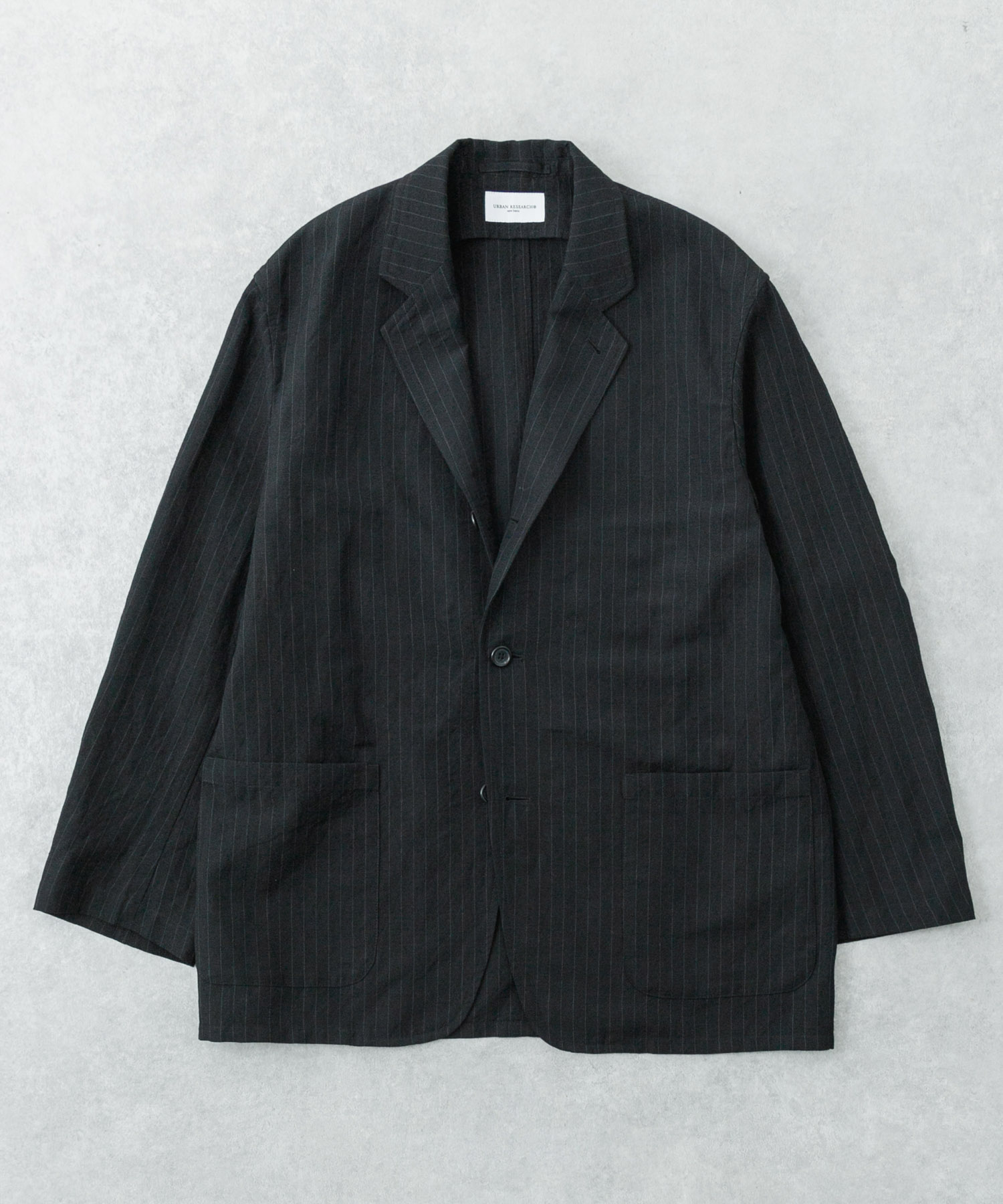 BK STRIPE