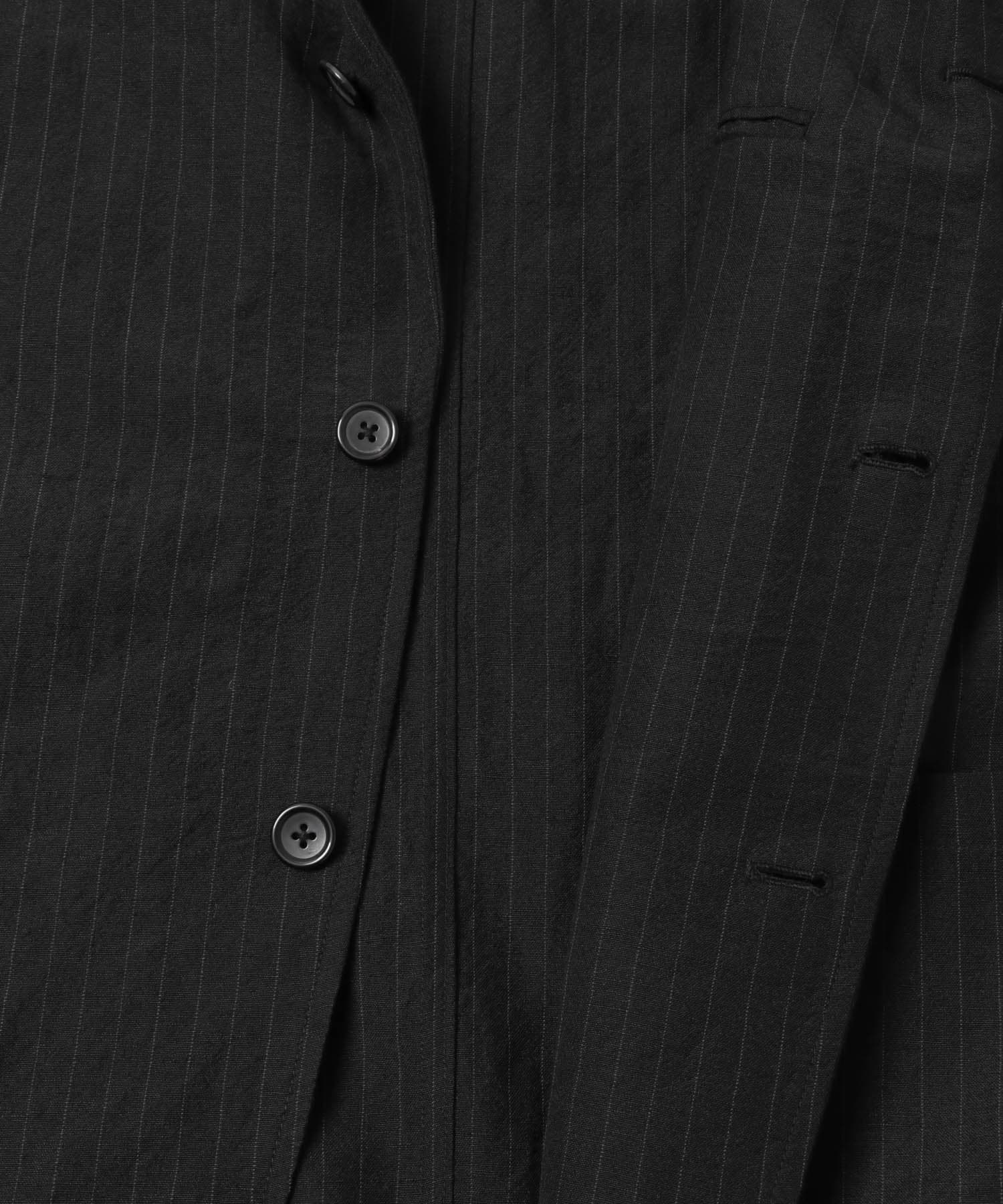 BK STRIPE