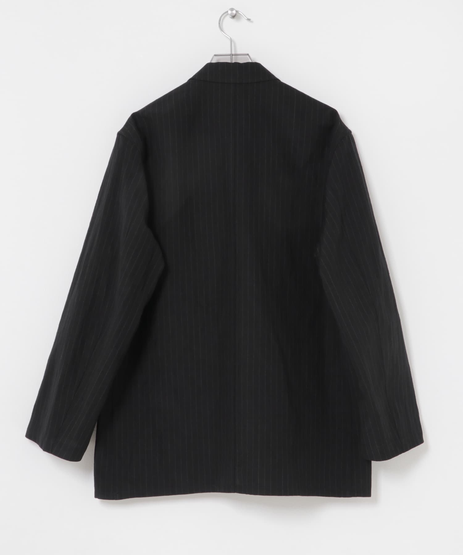 BK STRIPE
