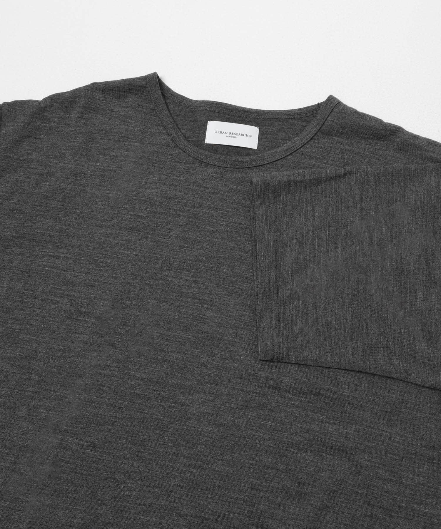CHARCOAL
