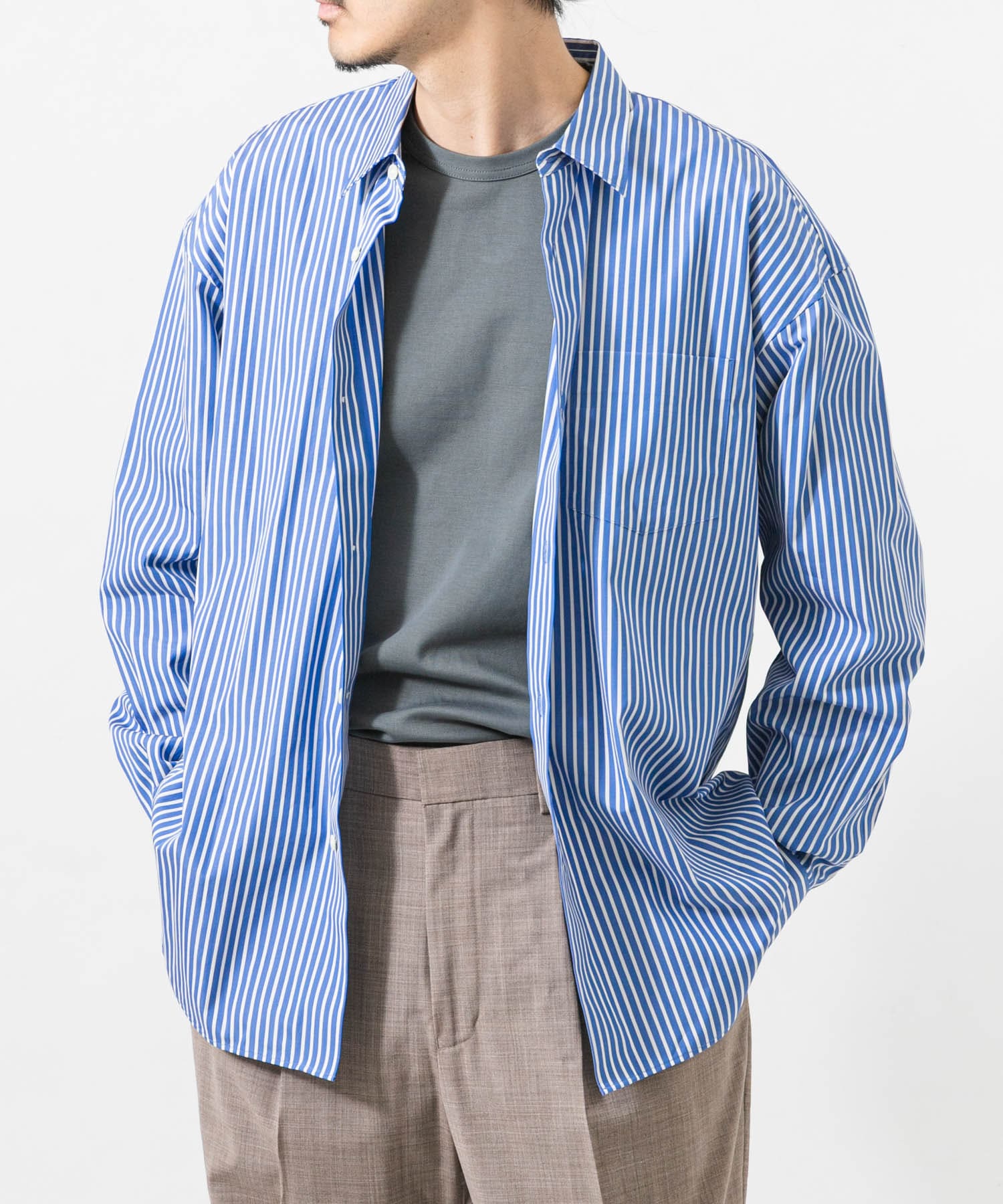 STRIPE