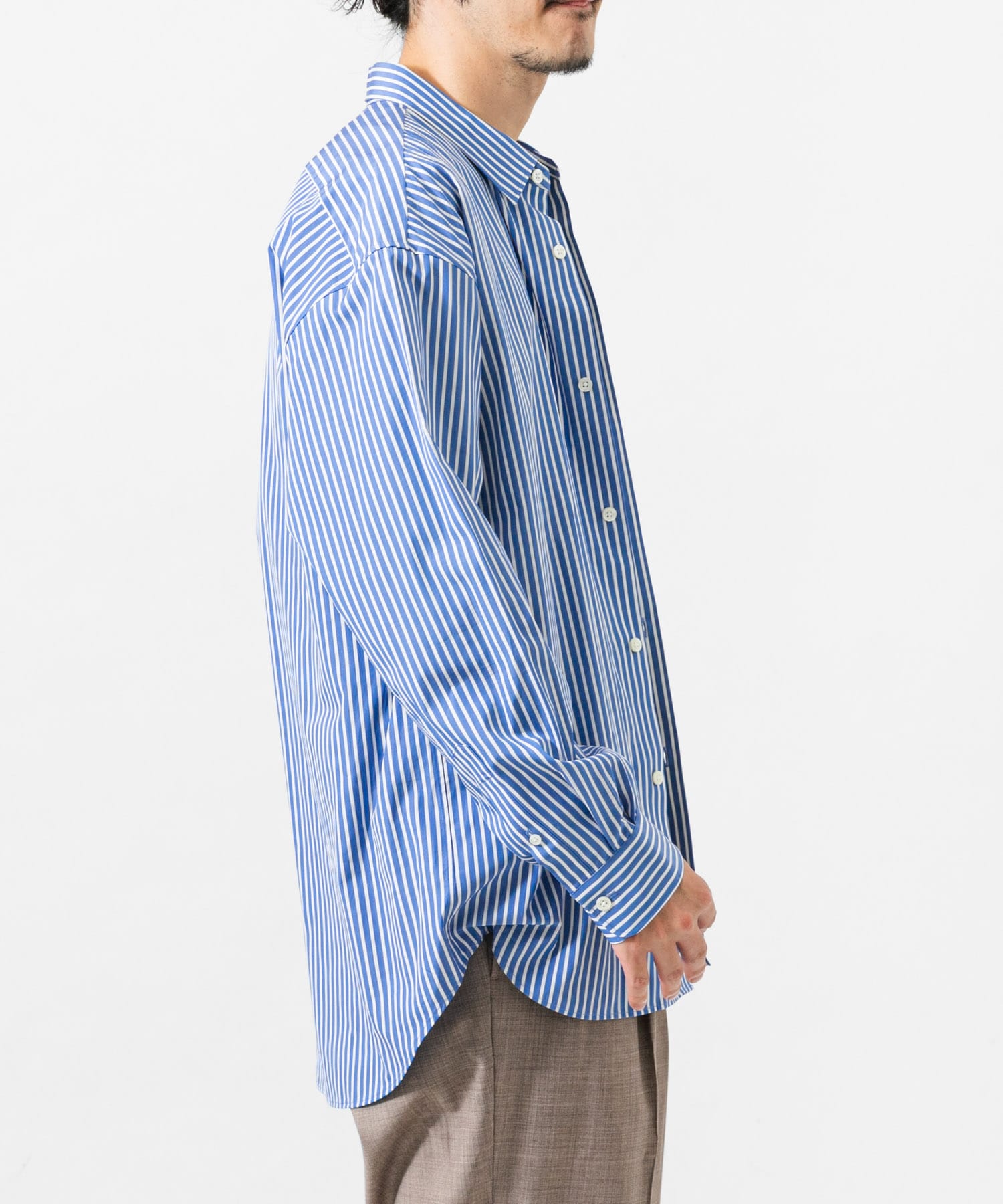 STRIPE