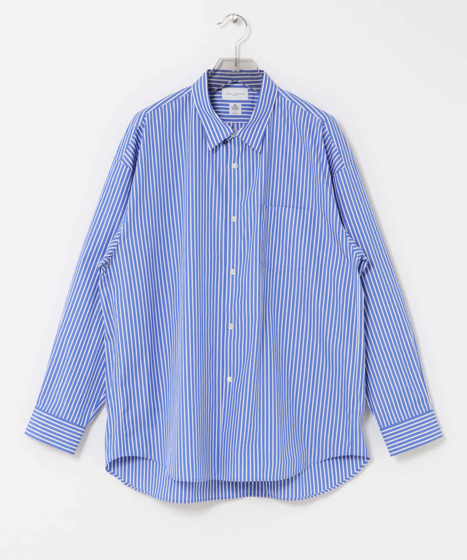 STRIPE